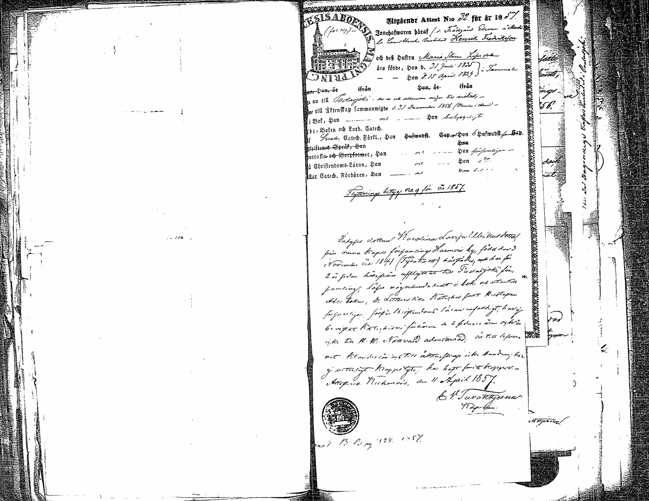 [ kuvat/251.jpg ]