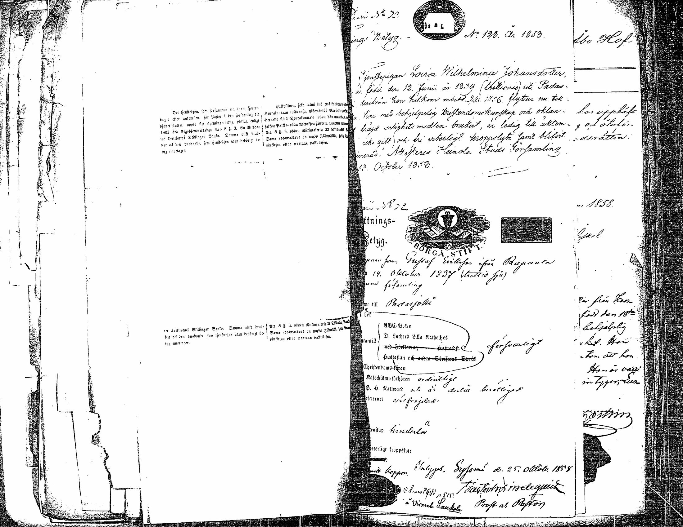 [ kuvat/315.jpg ]