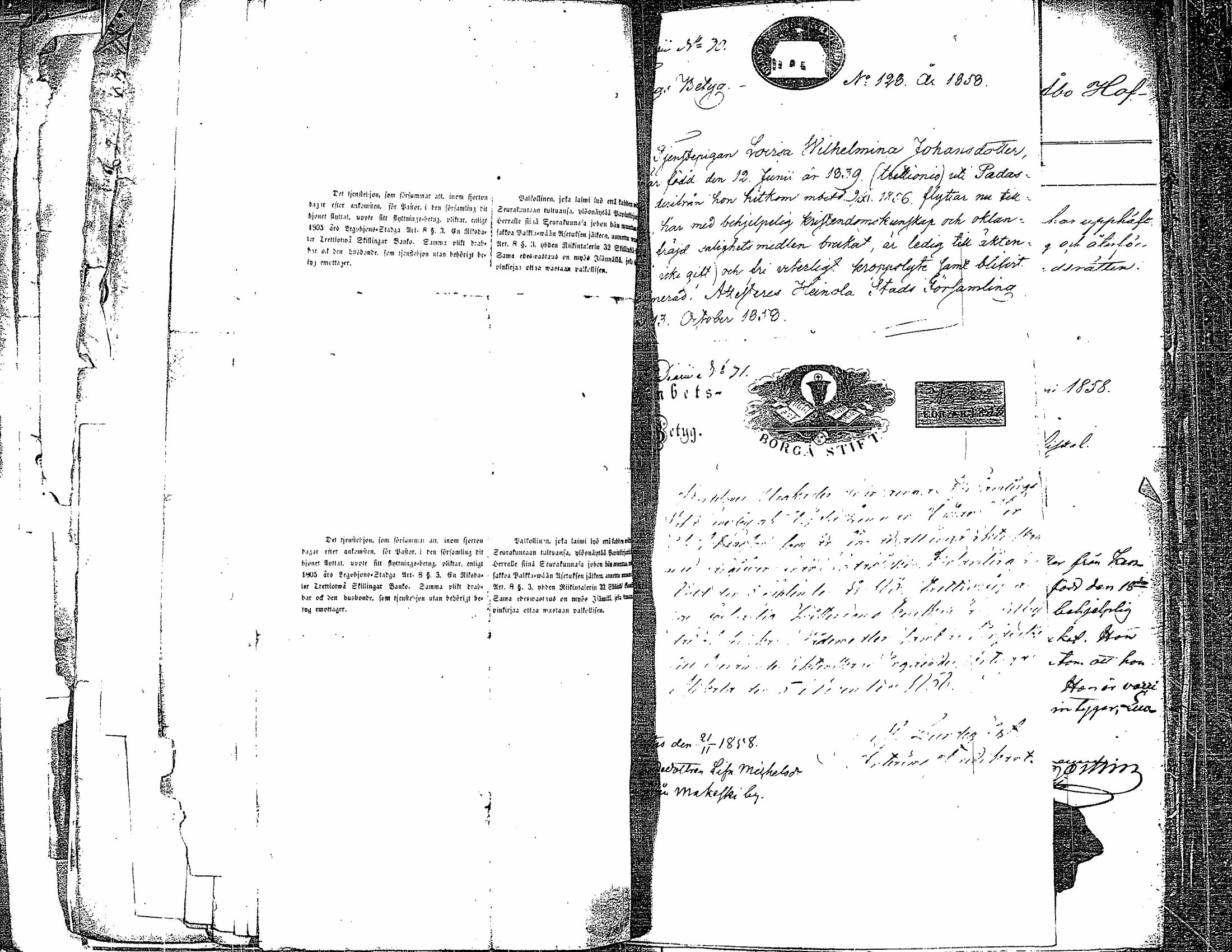 [ kuvat/316.jpg ]