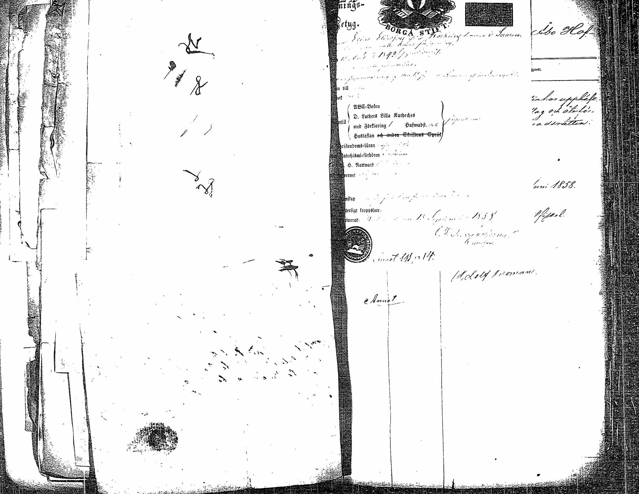[ kuvat/322.jpg ]