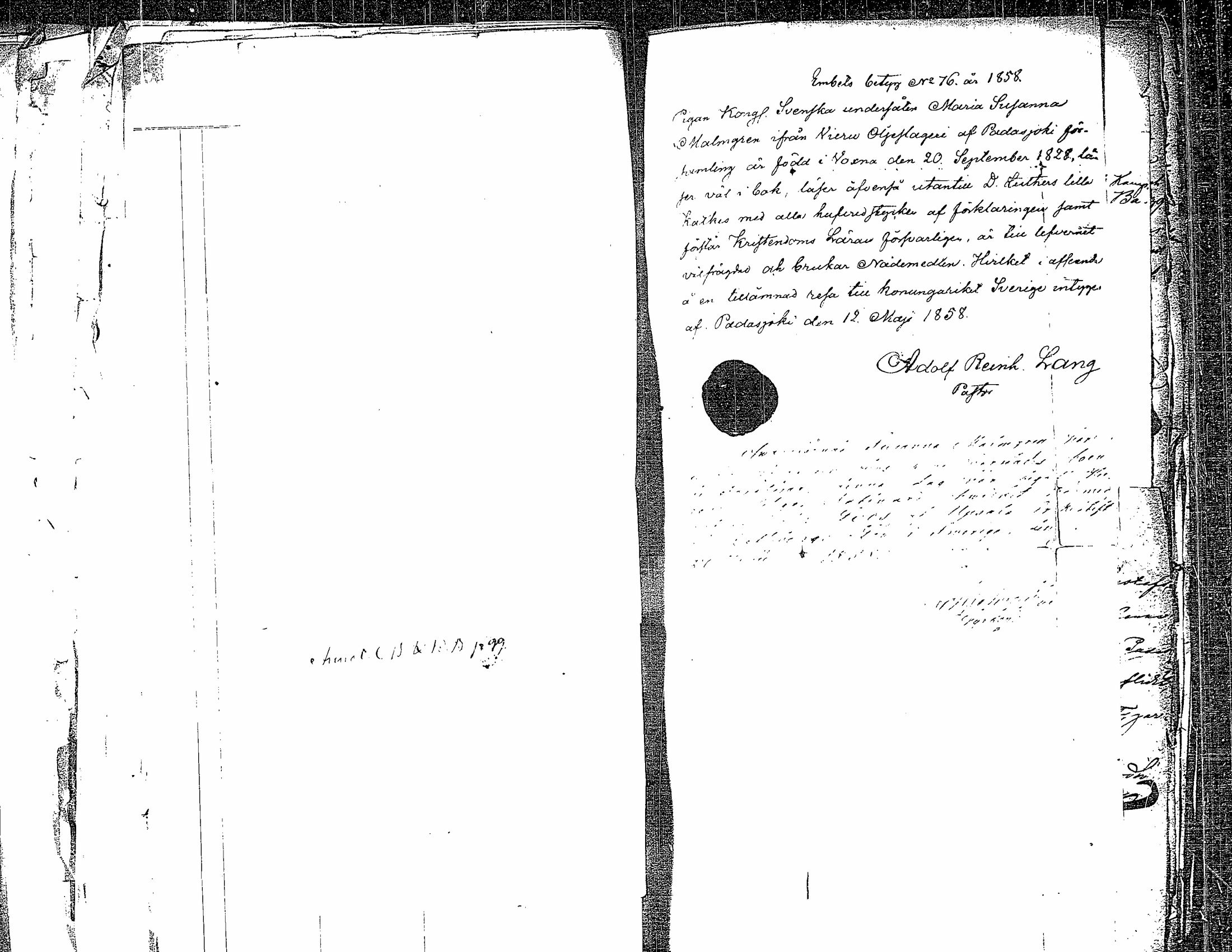 [ kuvat/327.jpg ]