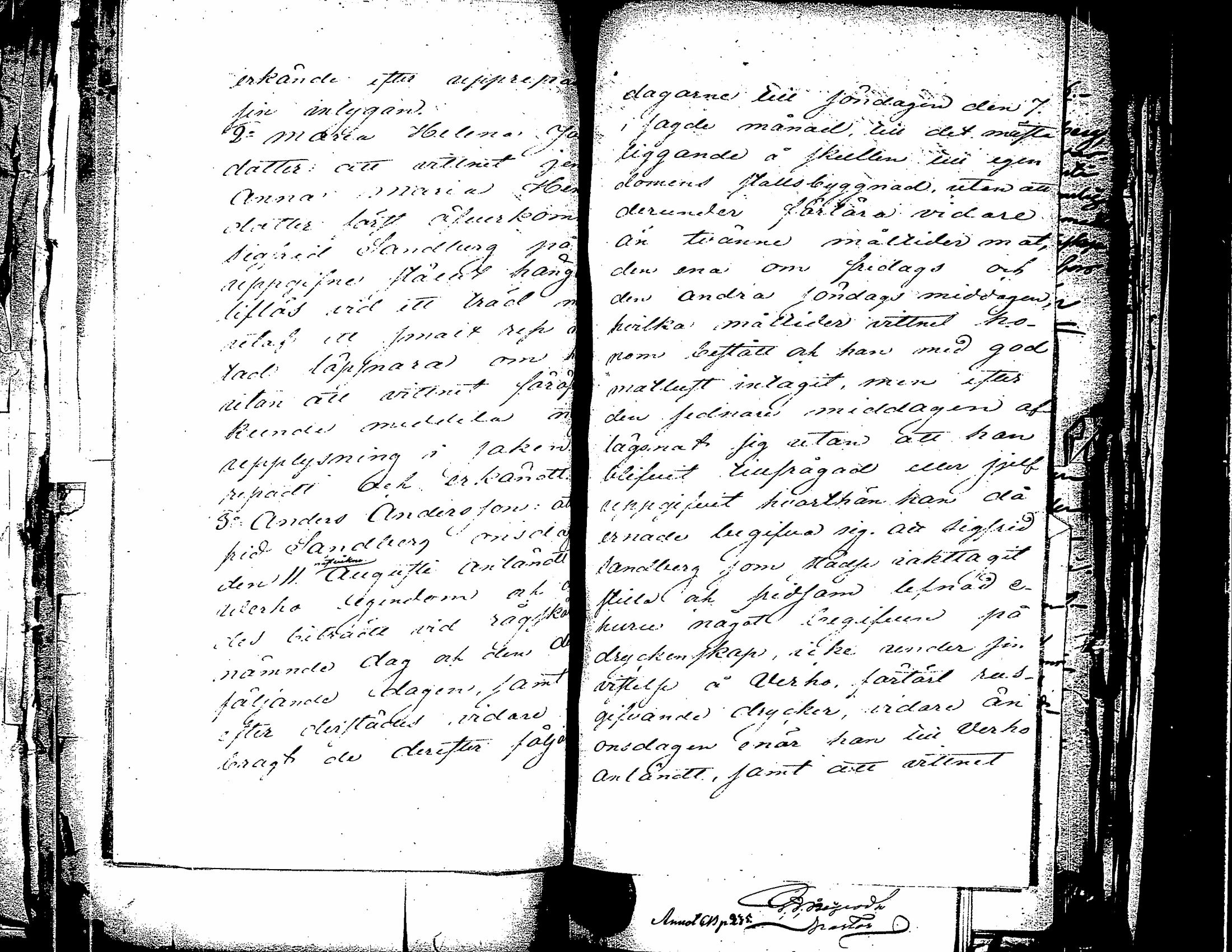 [ kuvat/367.jpg ]