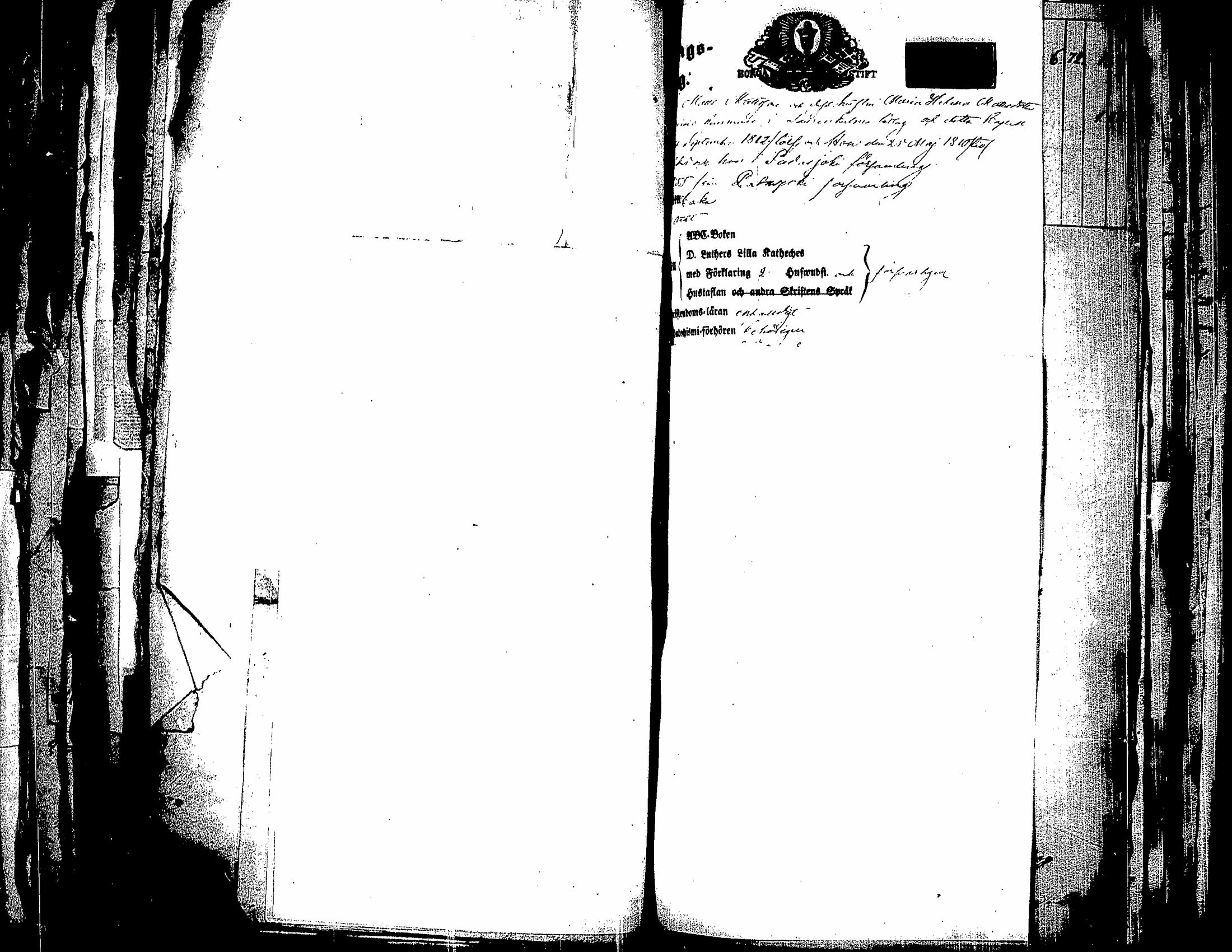 [ kuvat/411.jpg ]