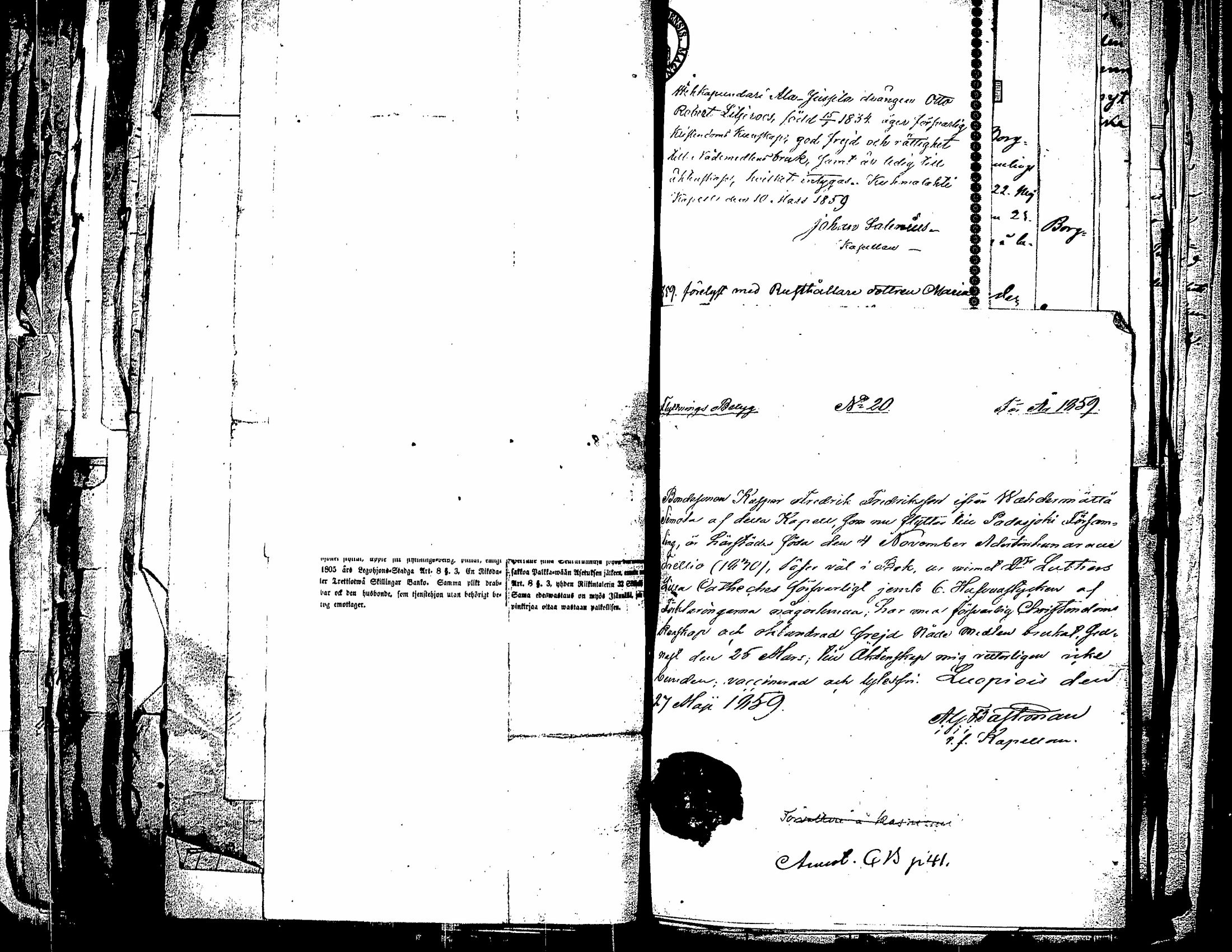[ kuvat/419.jpg ]