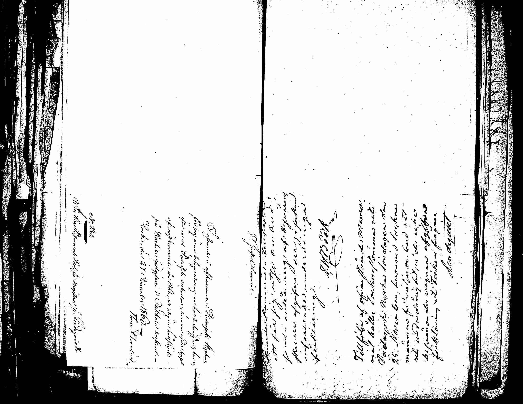[ kuvat/459.jpg ]