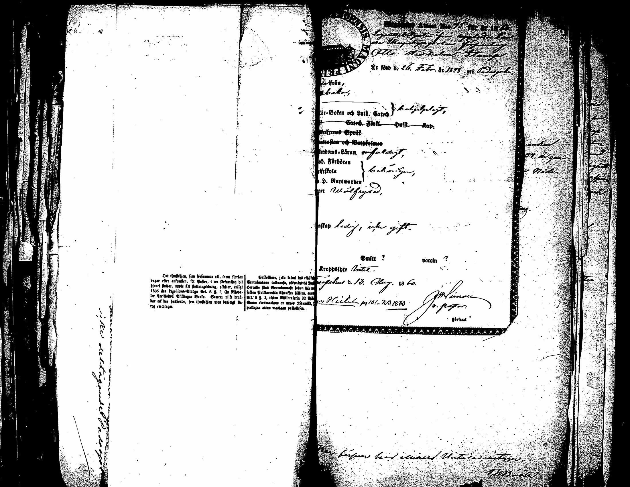 [ kuvat/462.jpg ]