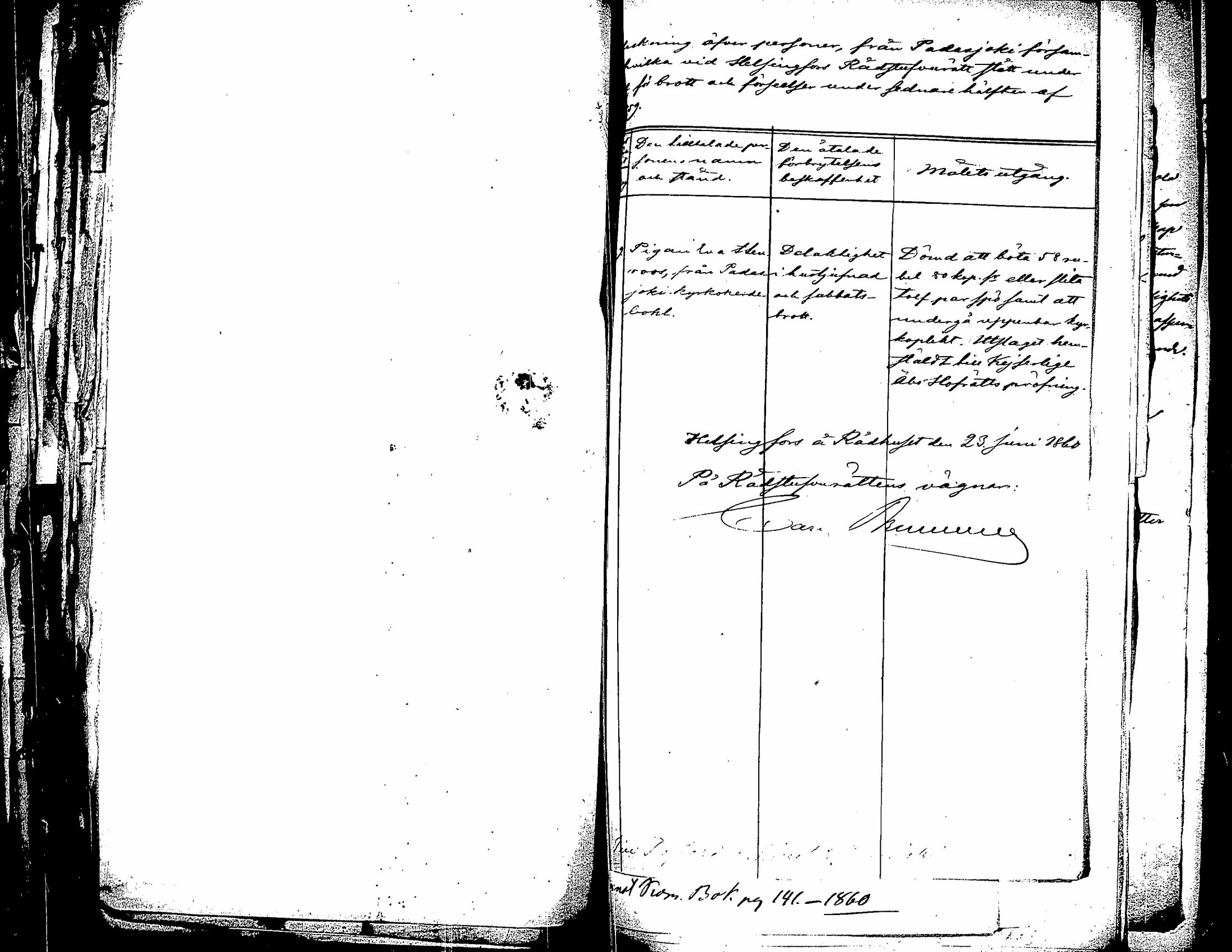 [ kuvat/471.jpg ]