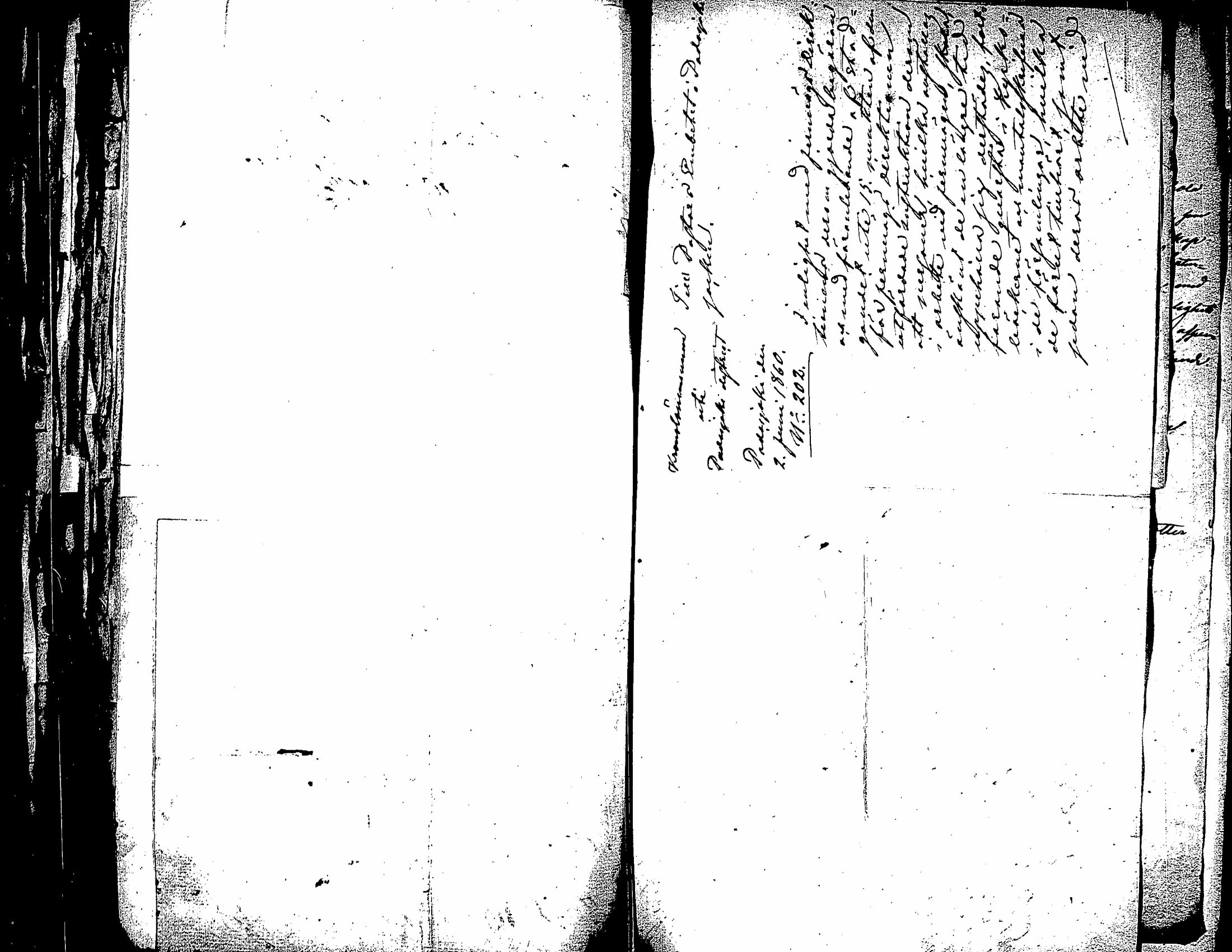 [ kuvat/482.jpg ]