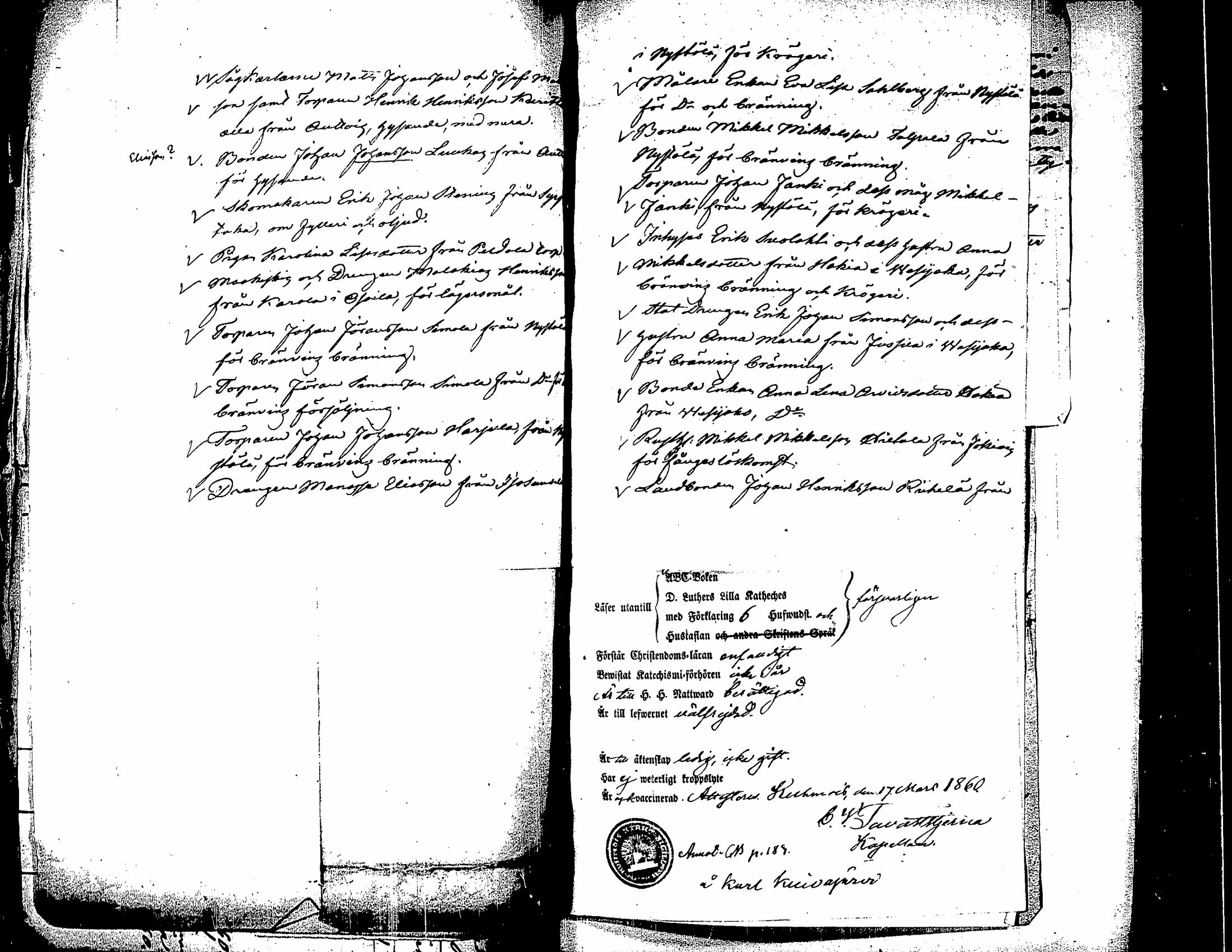 [ kuvat/490.jpg ]
