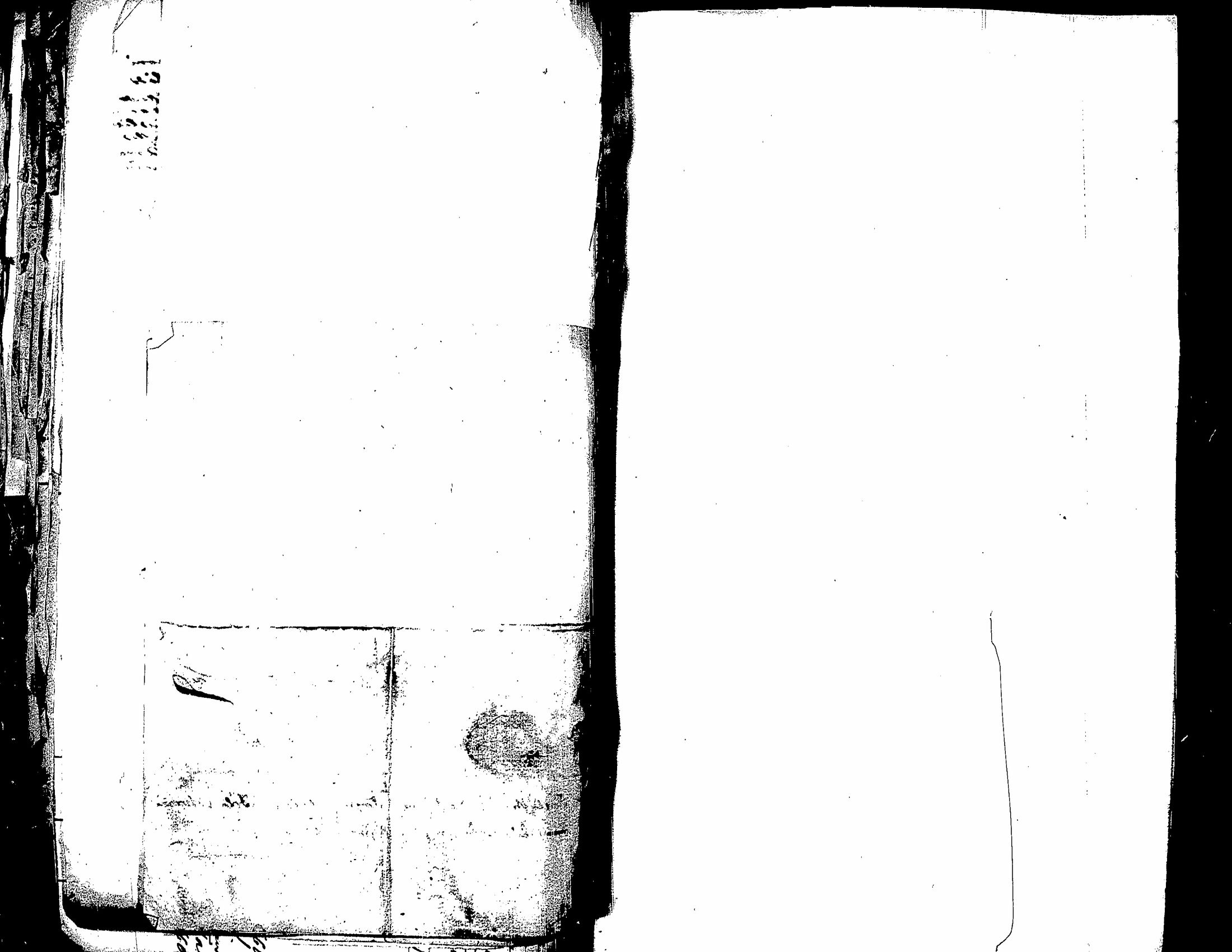 [ kuvat/499.jpg ]
