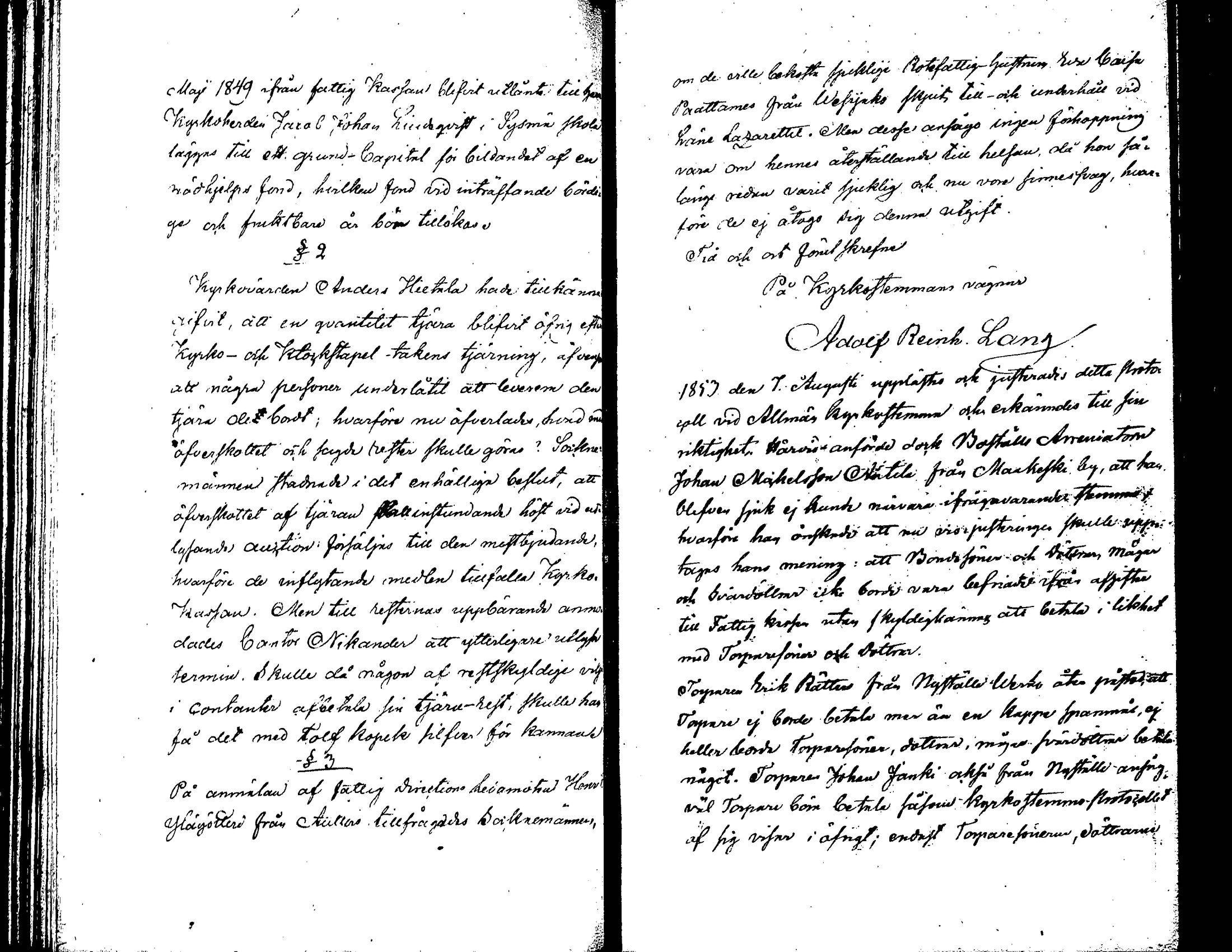[ kuvat/115.jpg ]