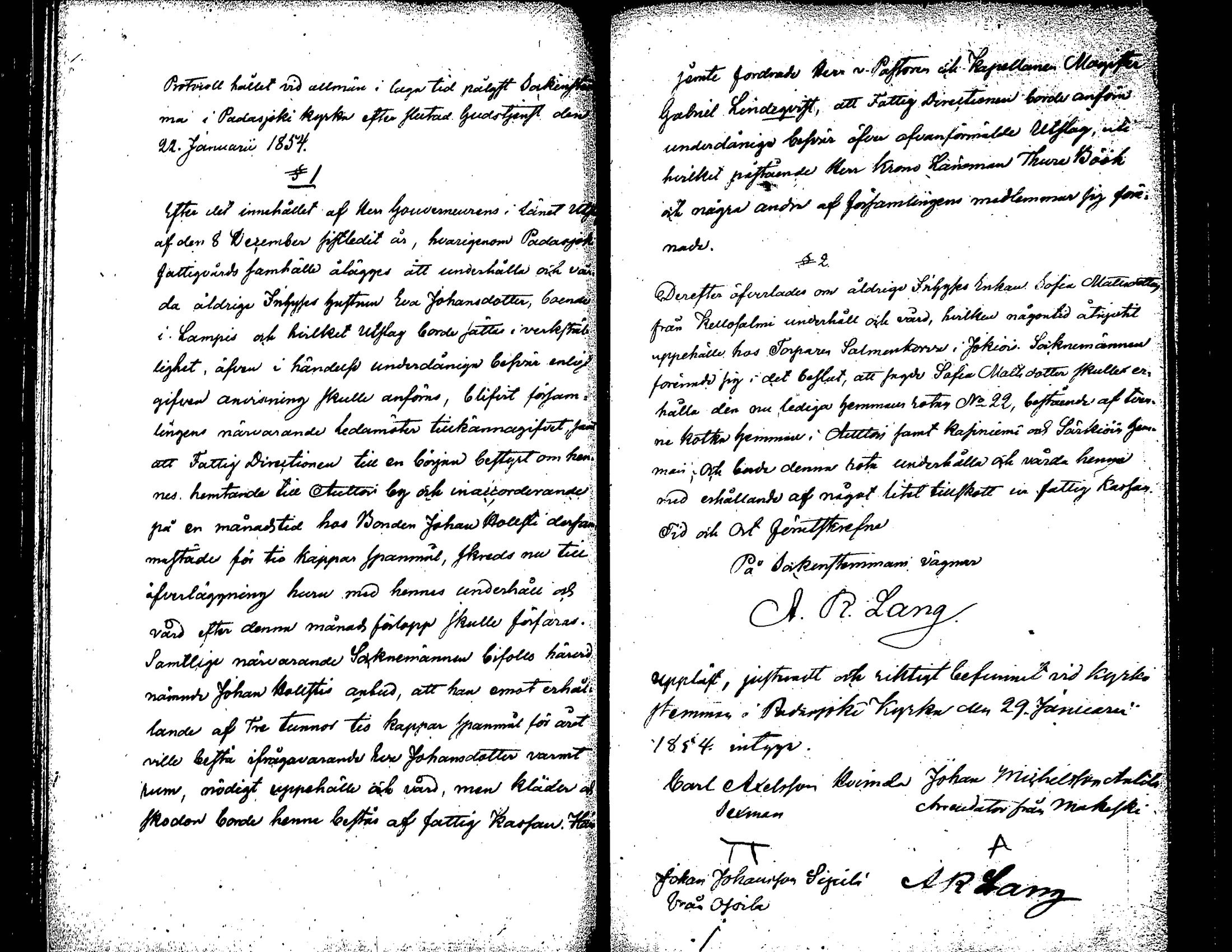 [ kuvat/126.jpg ]