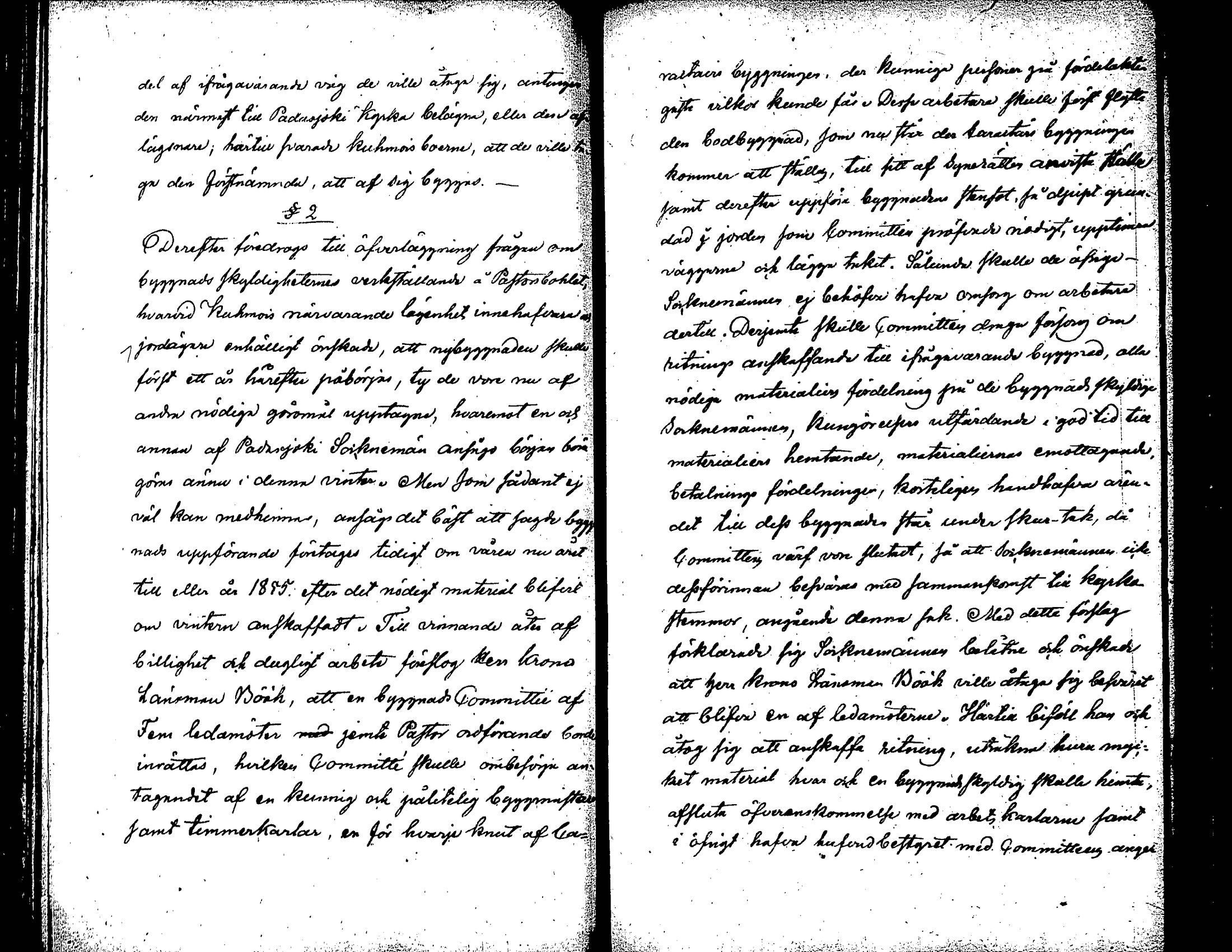 [ kuvat/128.jpg ]