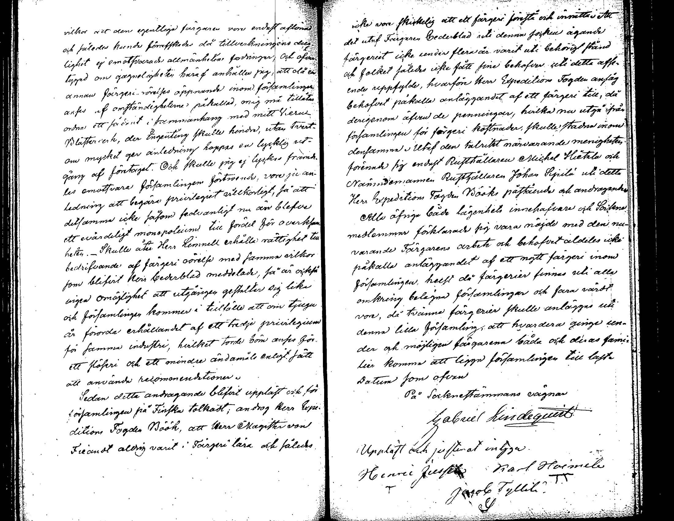 [ kuvat/144.jpg ]