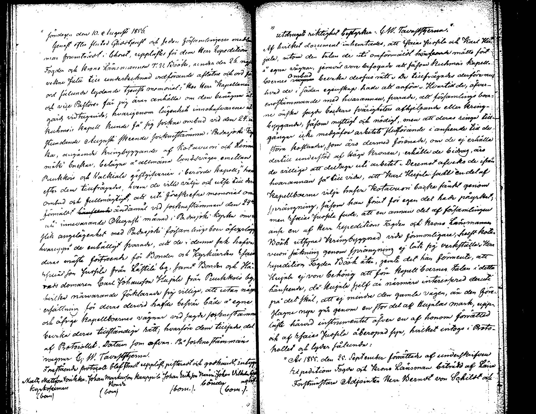 [ kuvat/146.jpg ]