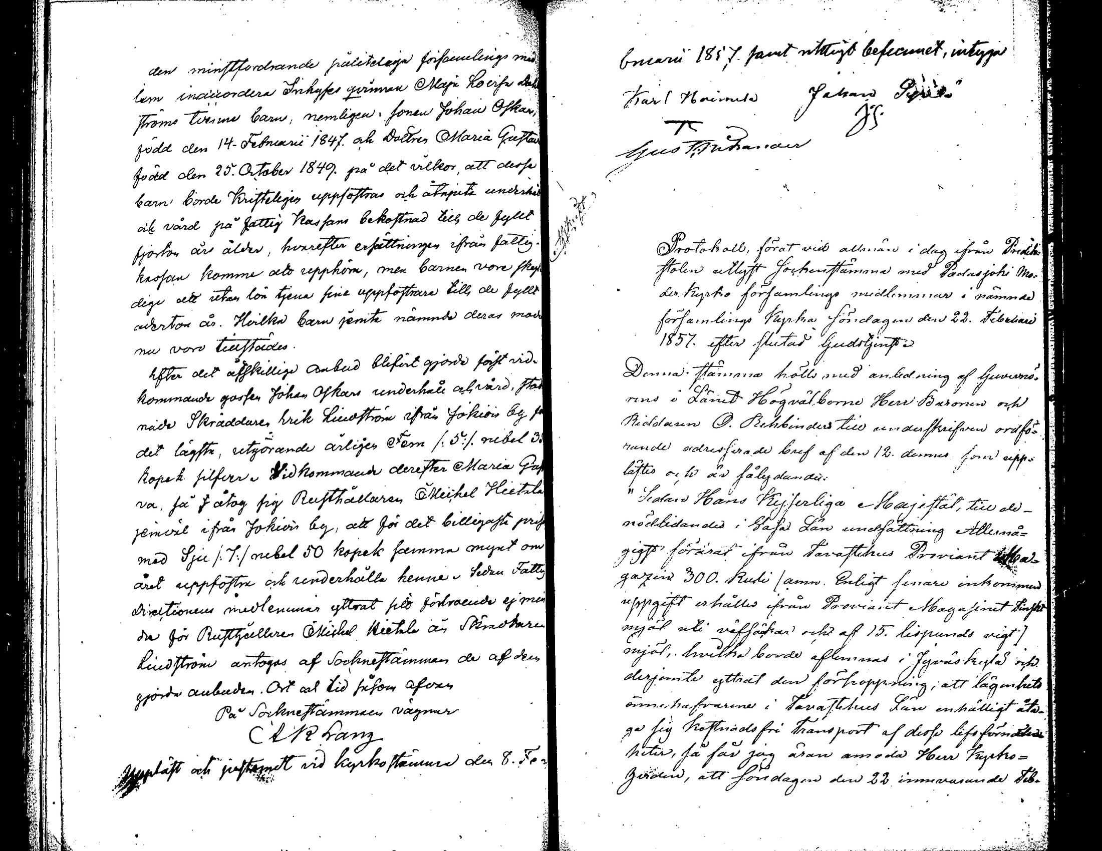 [ kuvat/156.jpg ]
