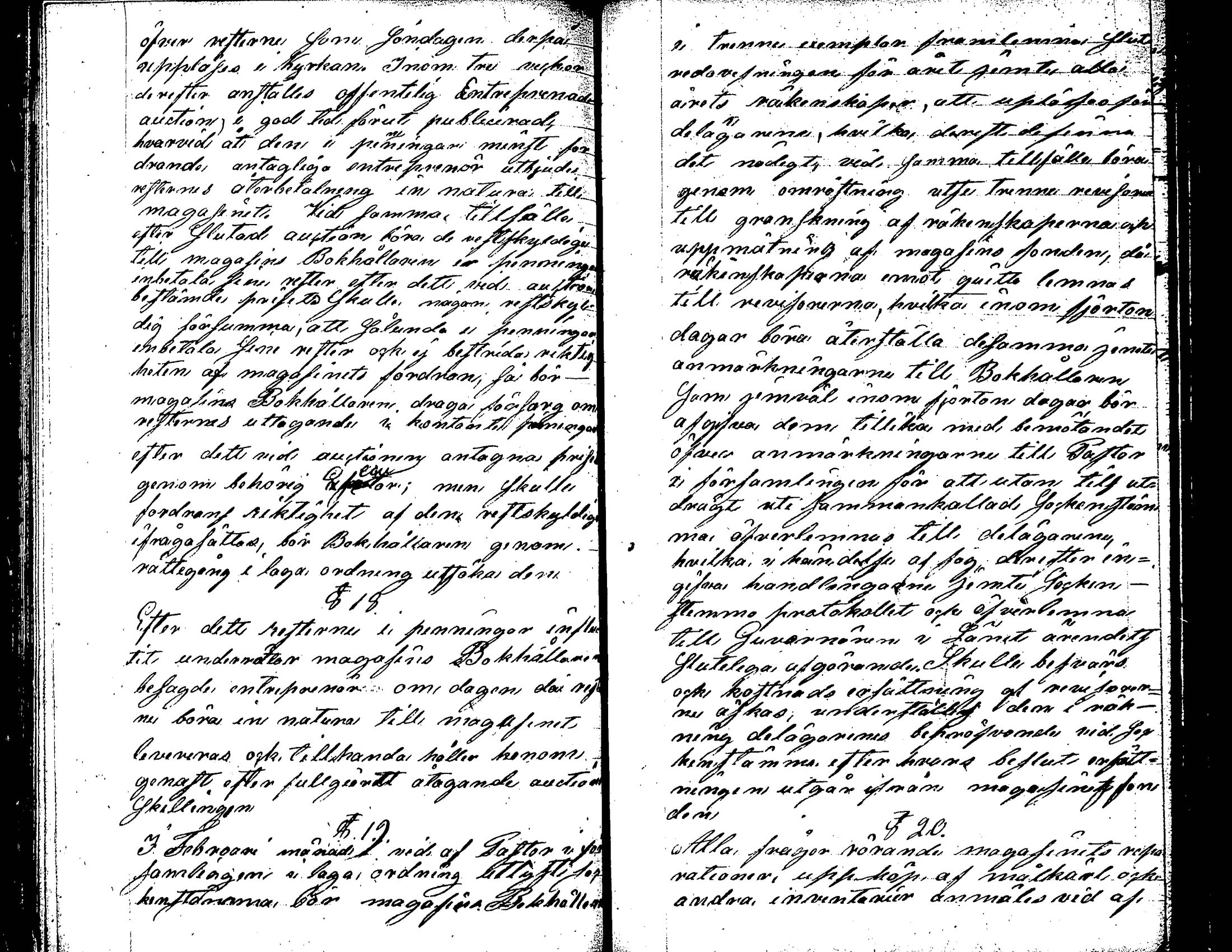 [ kuvat/162.jpg ]