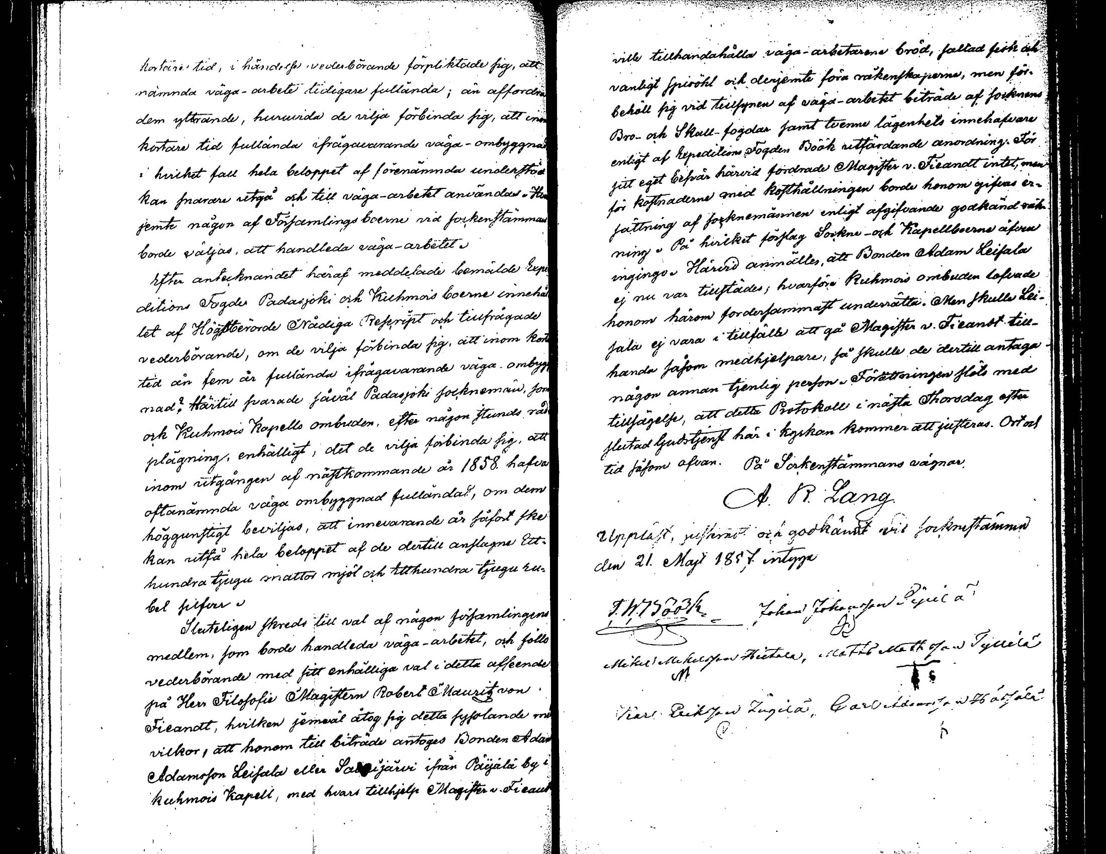 [ kuvat/165.jpg ]