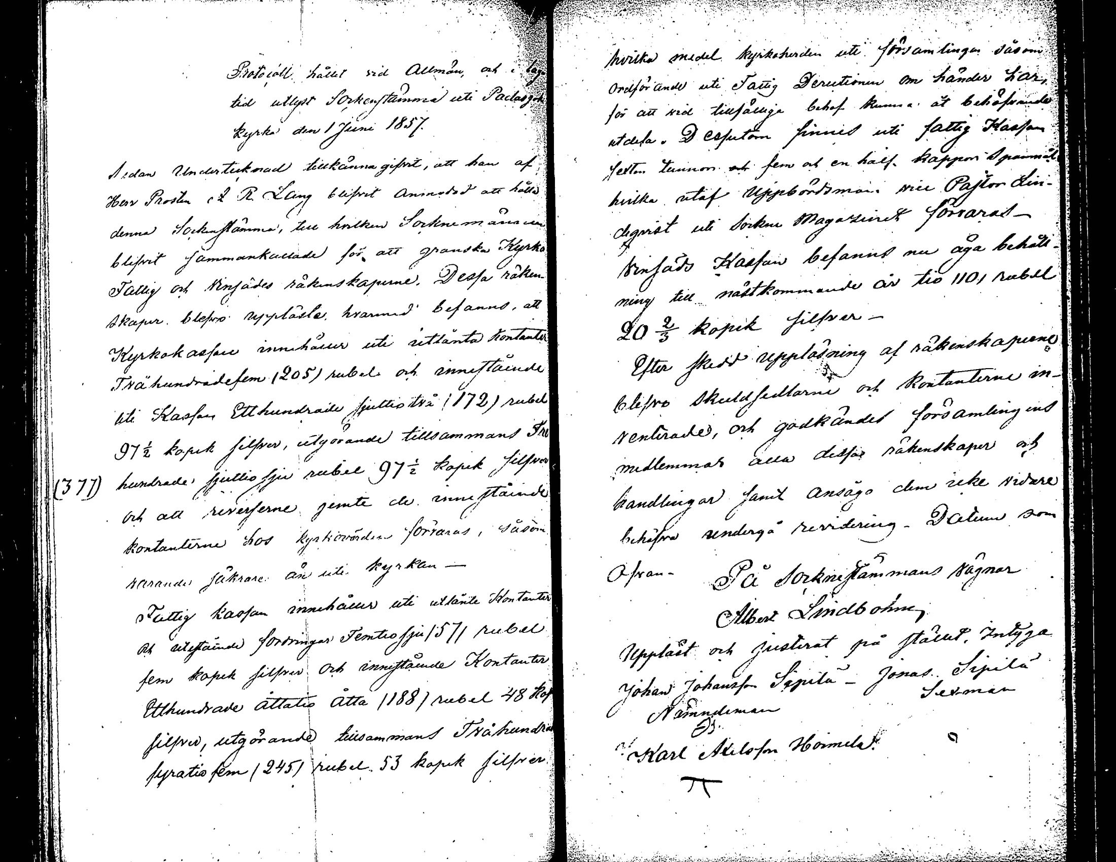 [ kuvat/166.jpg ]