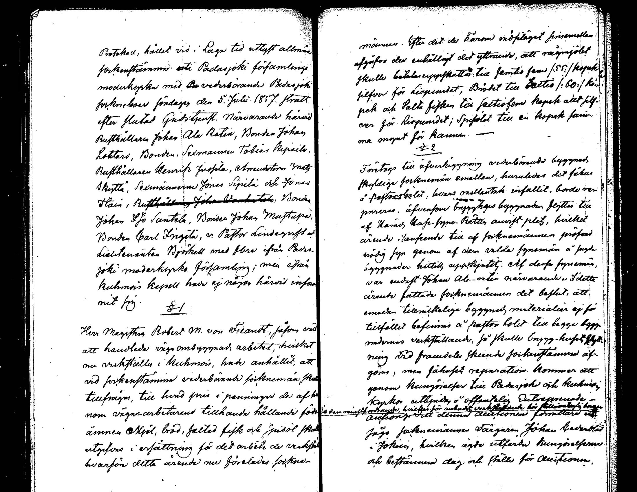 [ kuvat/171.jpg ]