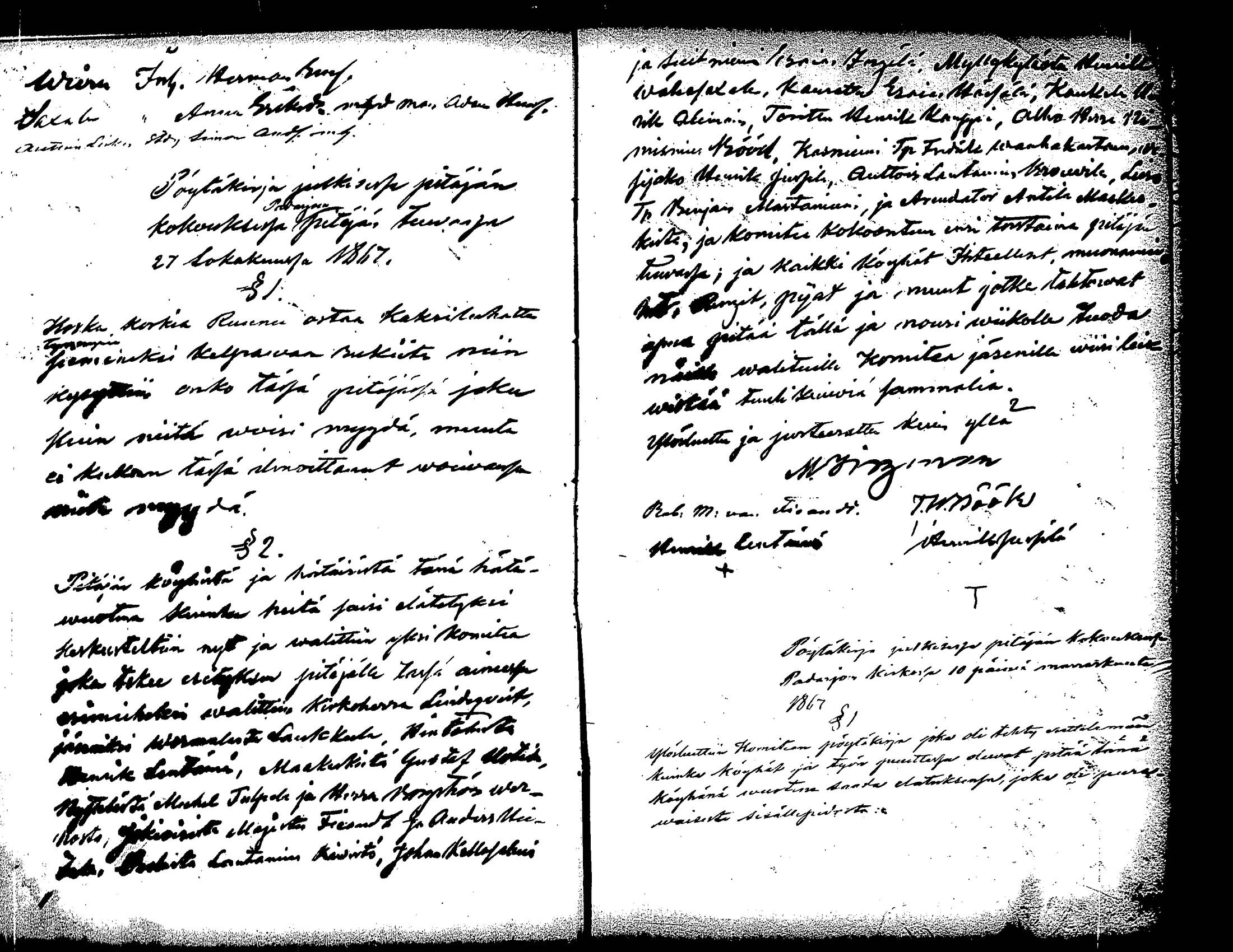 [ kuvat/78.jpg ]