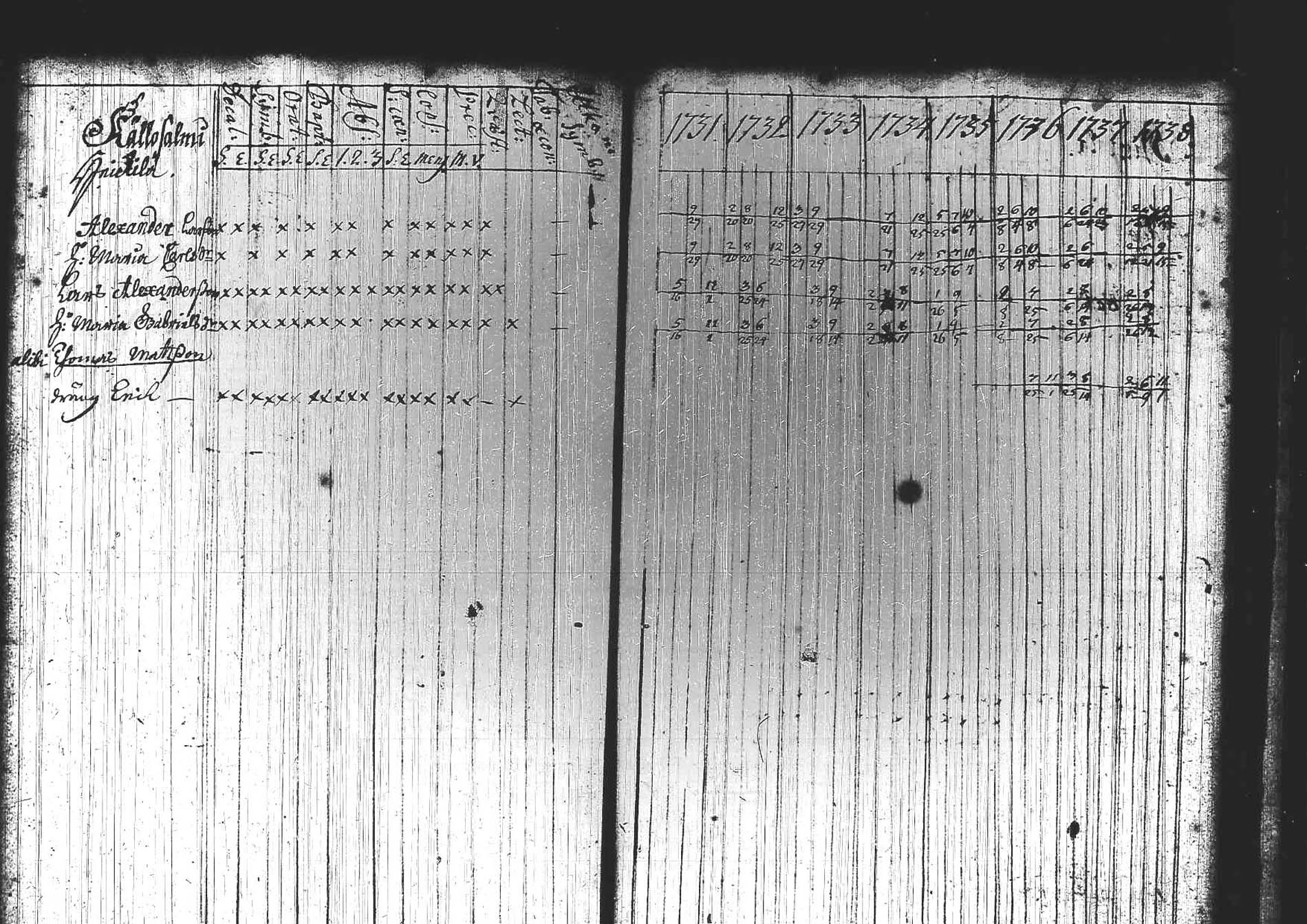 [ kuvat/58.jpg ]