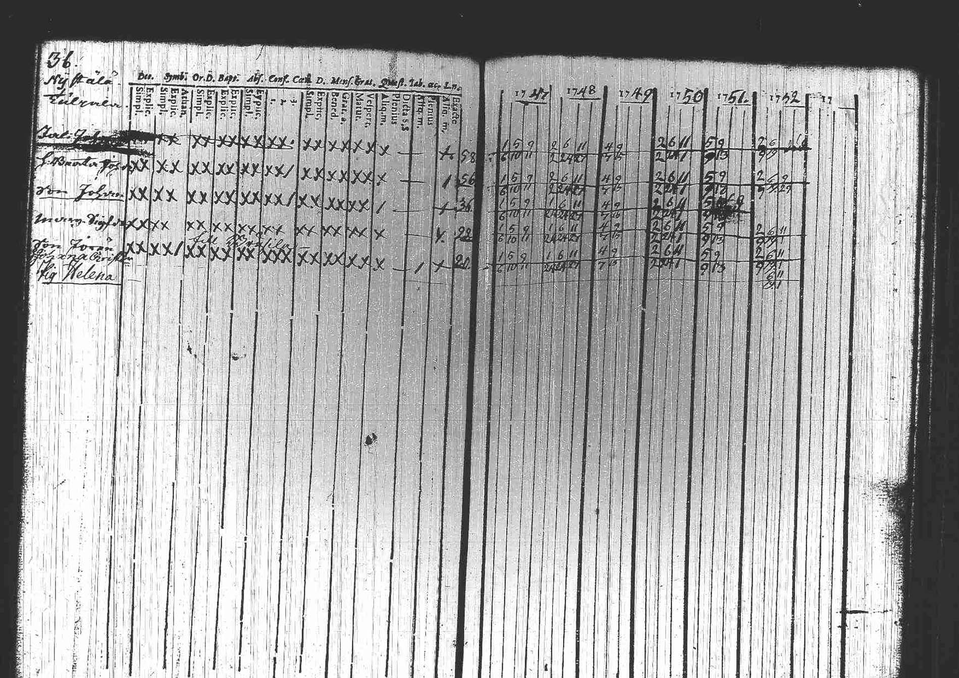 [ kuvat/38.jpg ]