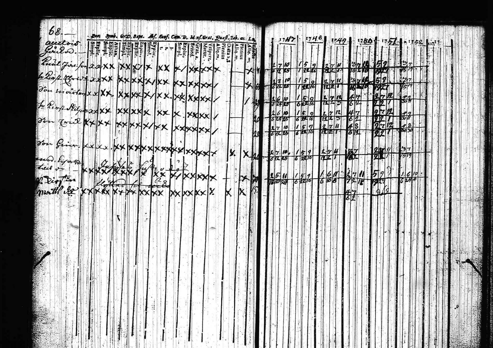 [ kuvat/71.jpg ]