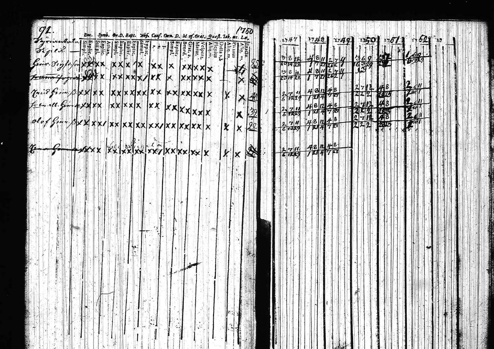 [ kuvat/96.jpg ]