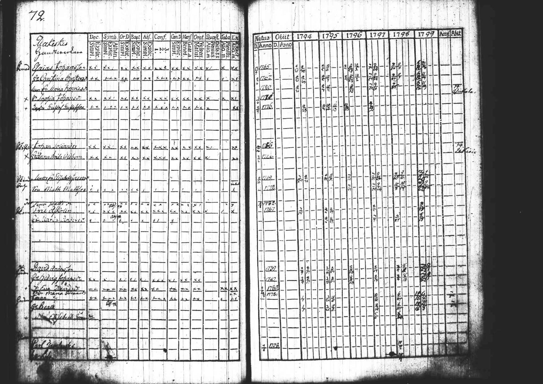 [ kuvat/74.jpg ]