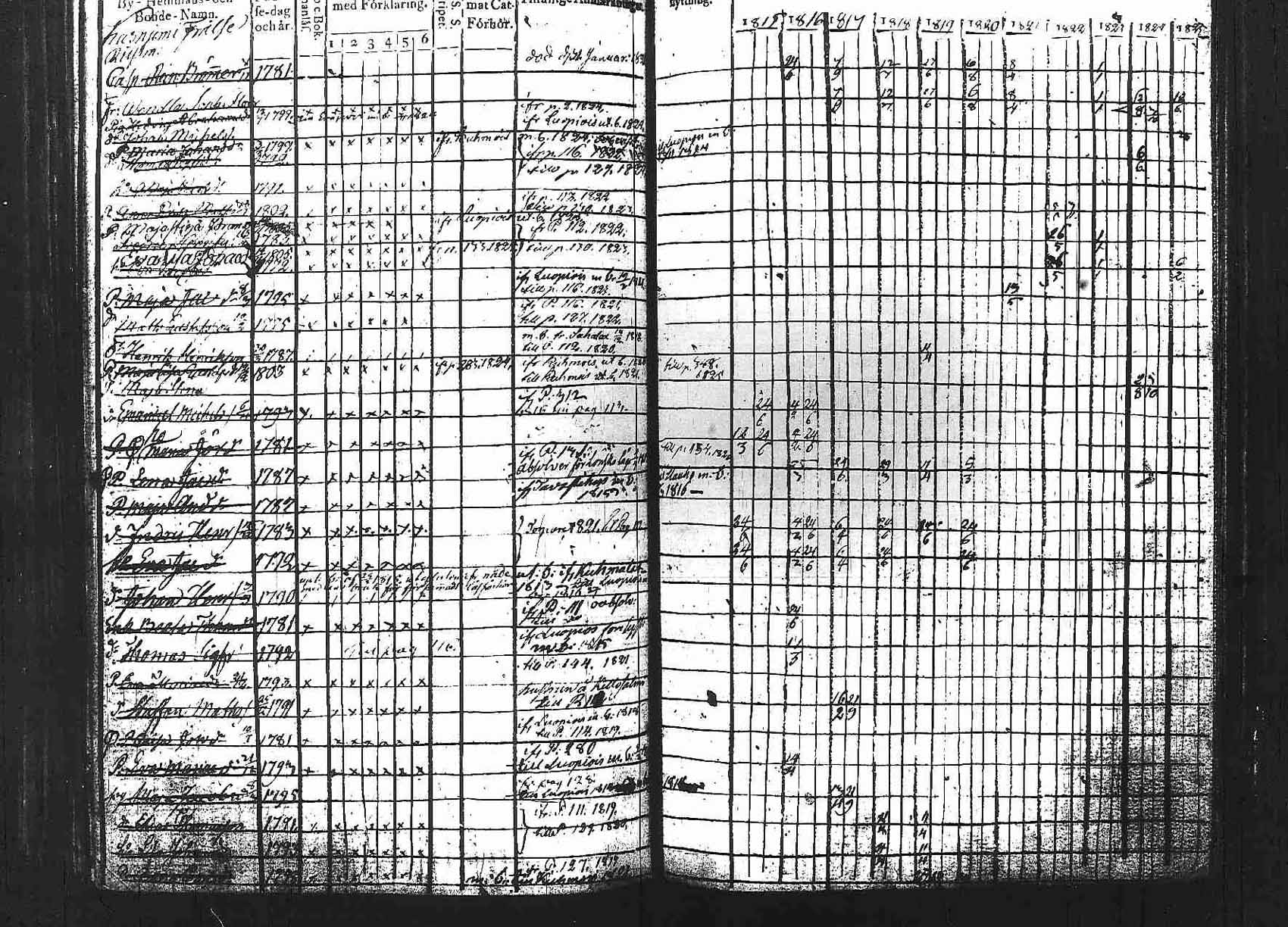 [ kuvat/116.jpg ]