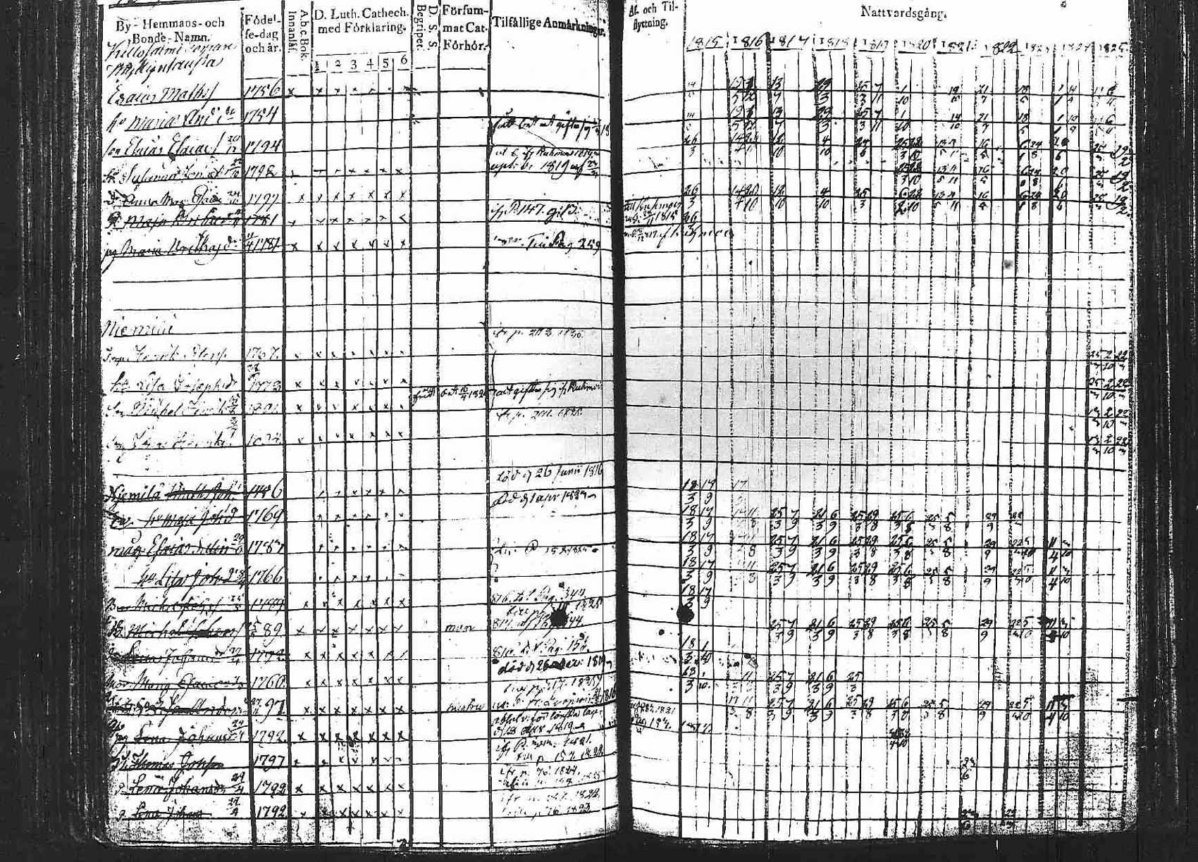 [ kuvat/160.jpg ]