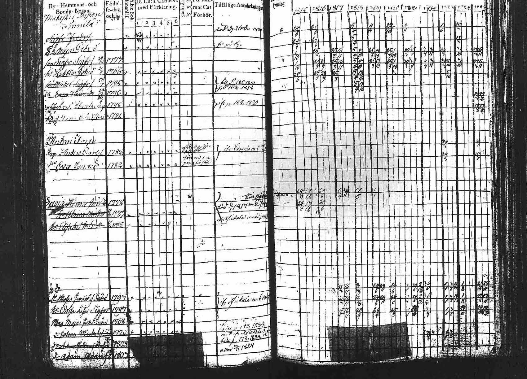 [ kuvat/187.jpg ]