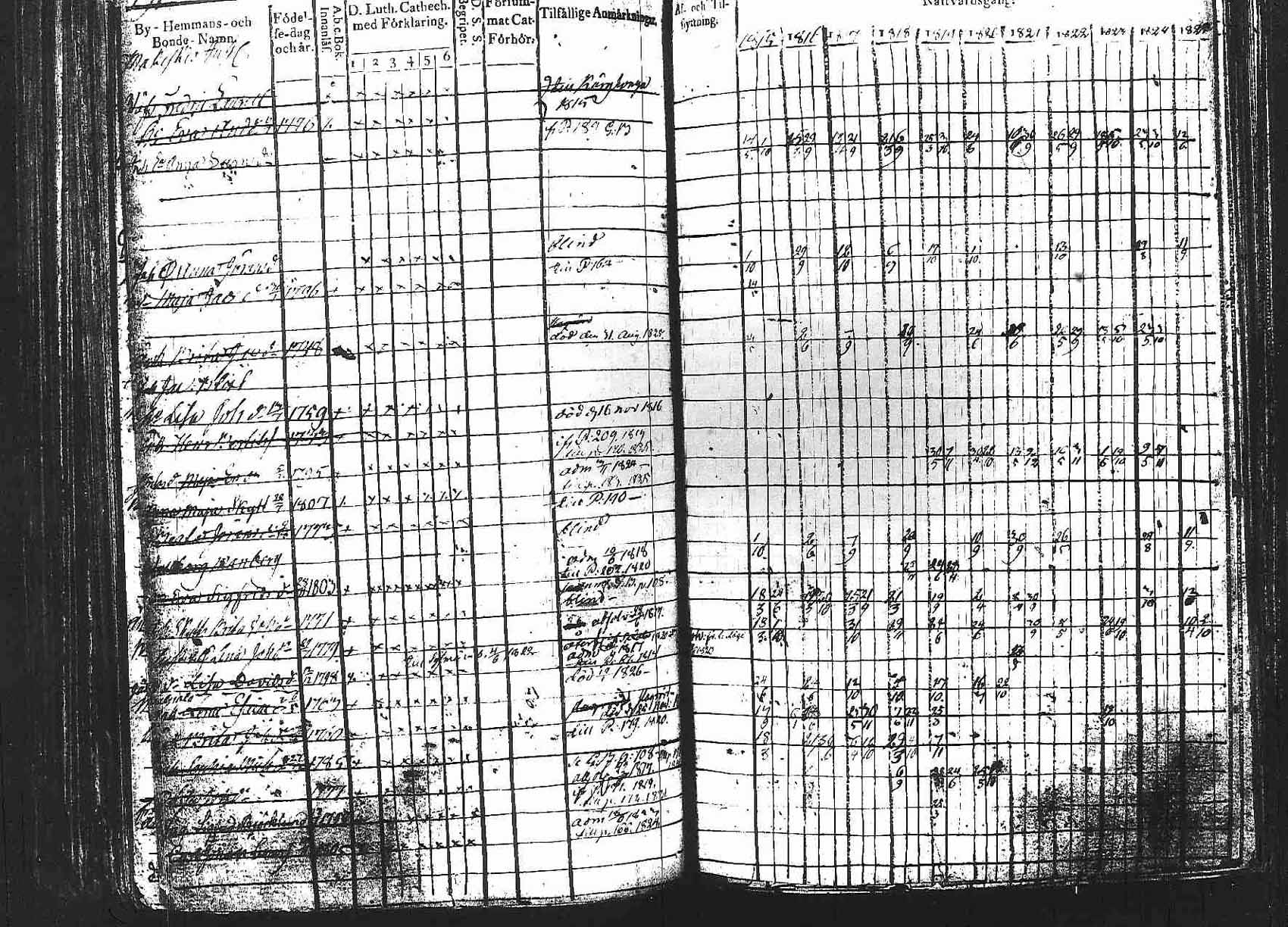 [ kuvat/191.jpg ]