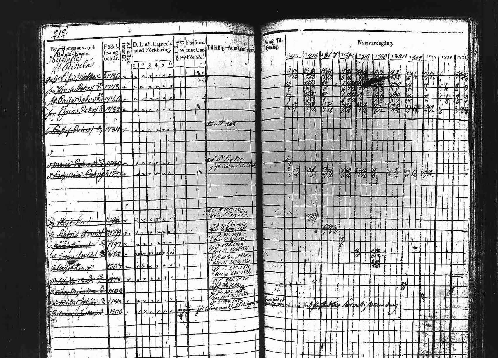 [ kuvat/212.jpg ]