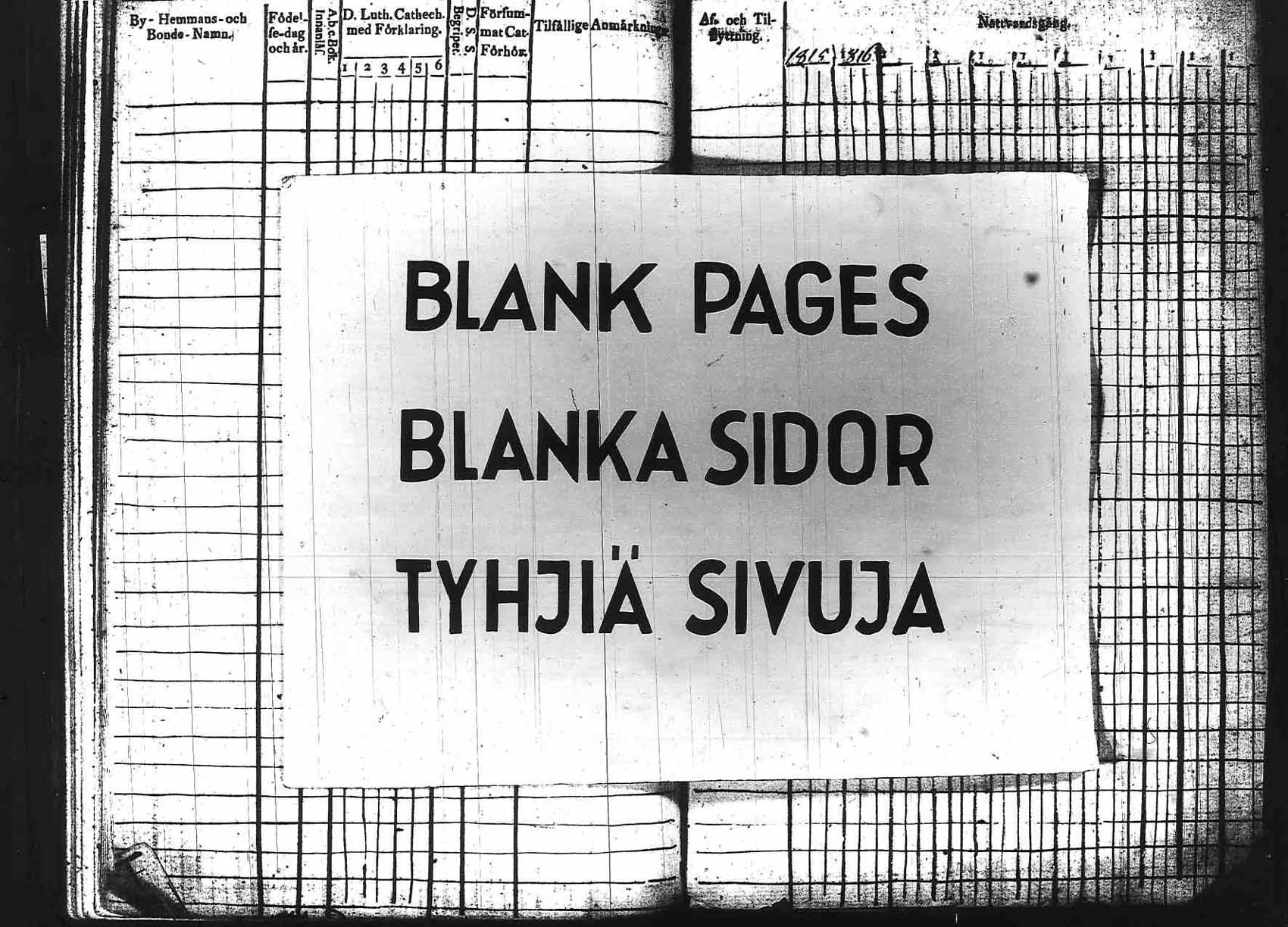 [ kuvat/353.jpg ]