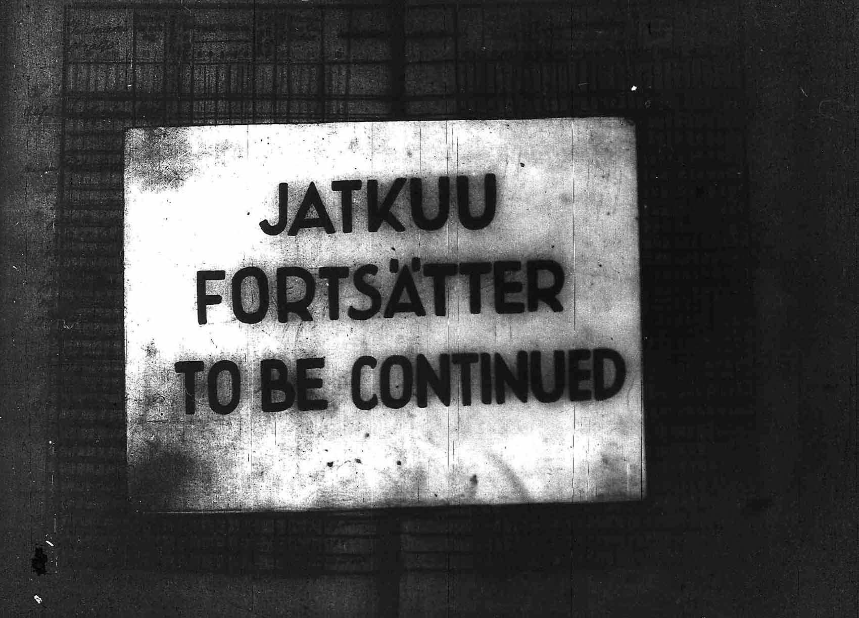 [ kuvat/113.jpg ]