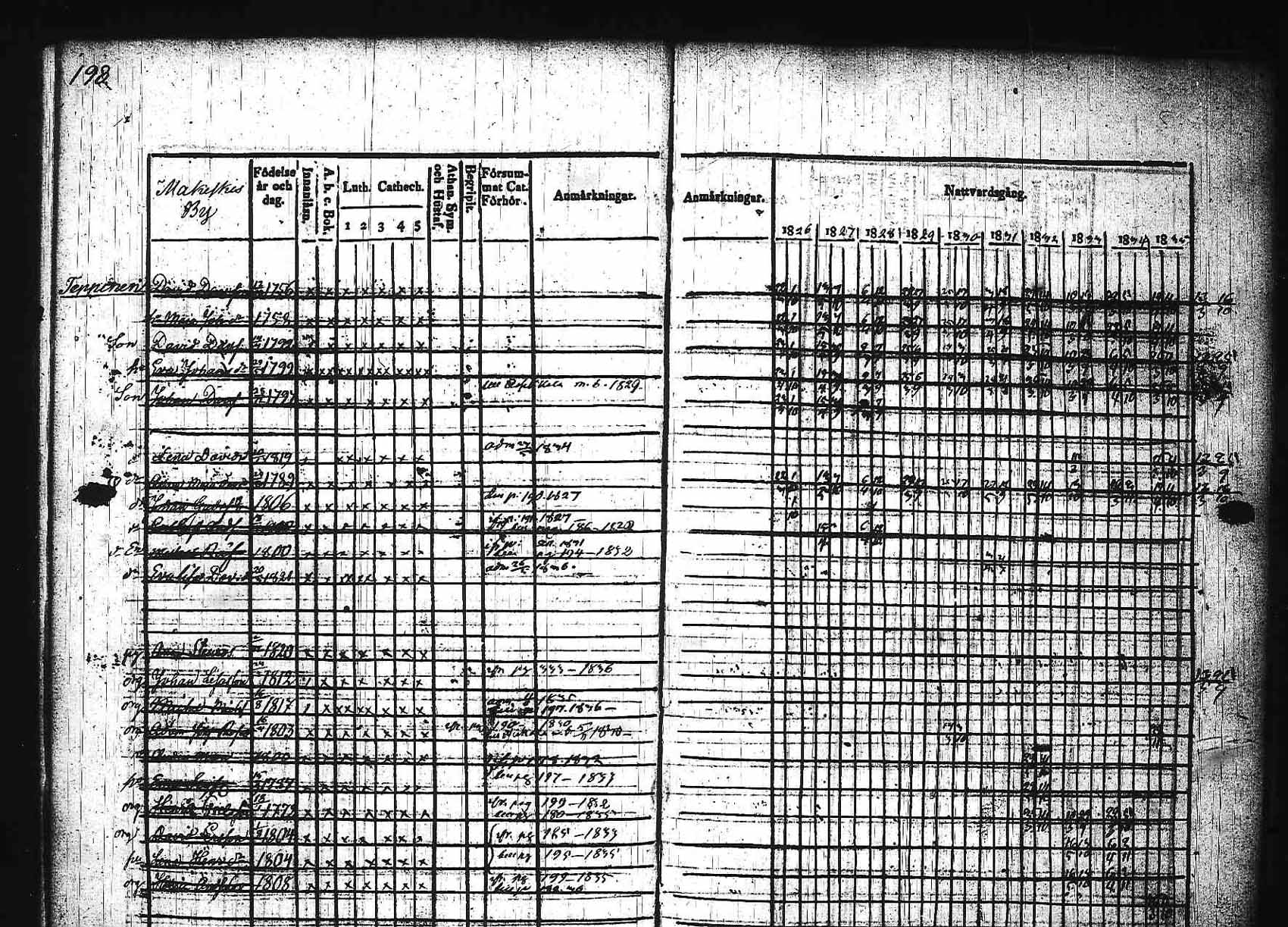 [ kuvat/194.jpg ]