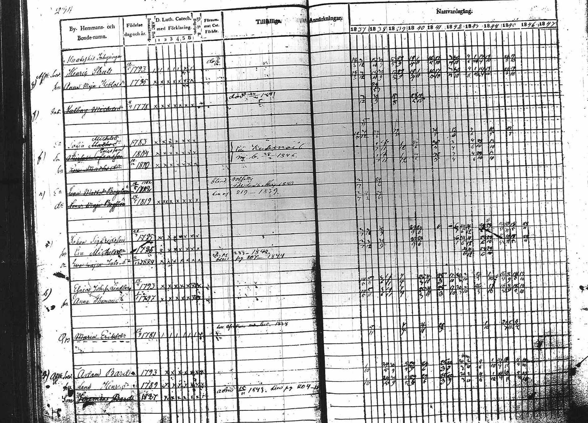 [ kuvat/226.jpg ]