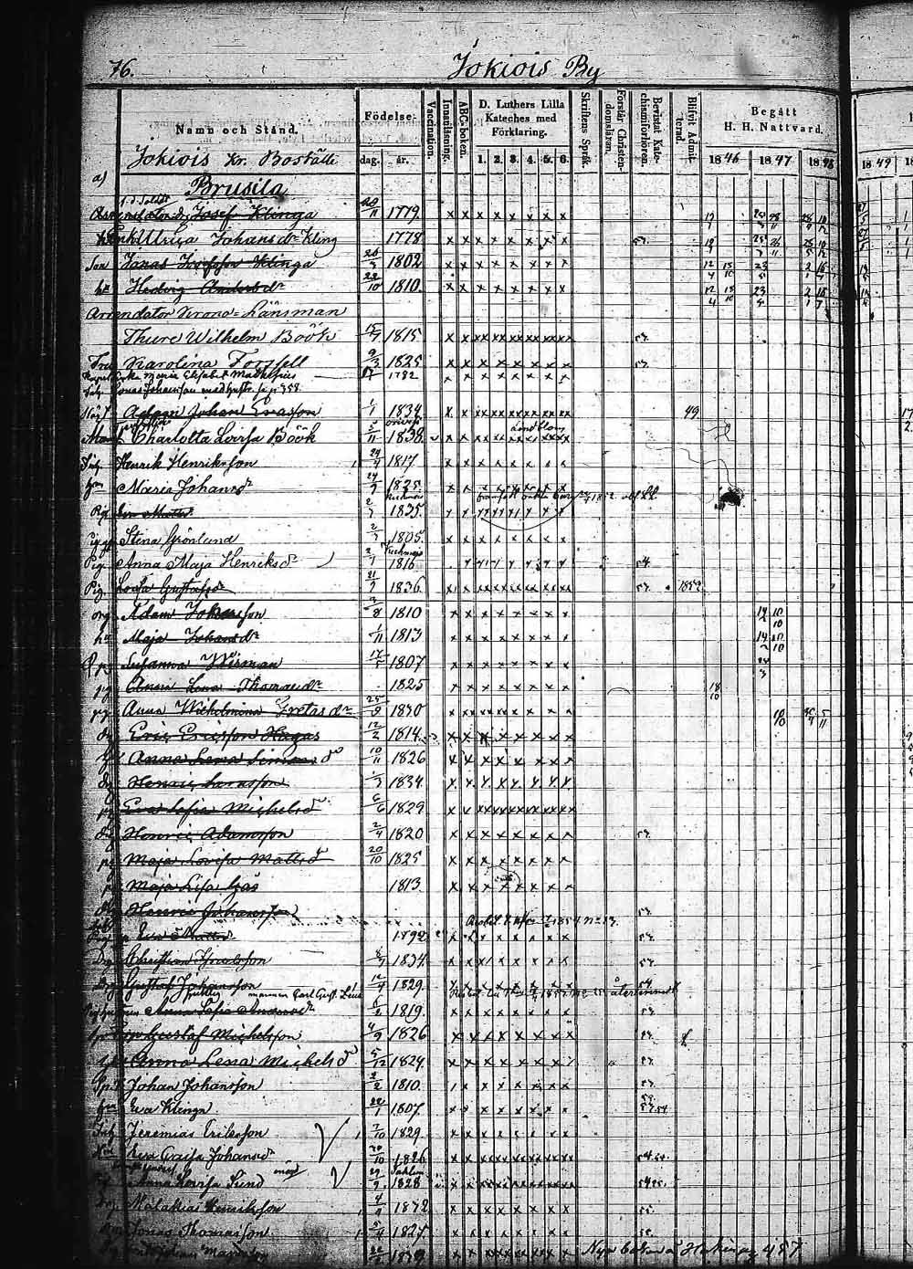 [ kuvat/113.jpg ]