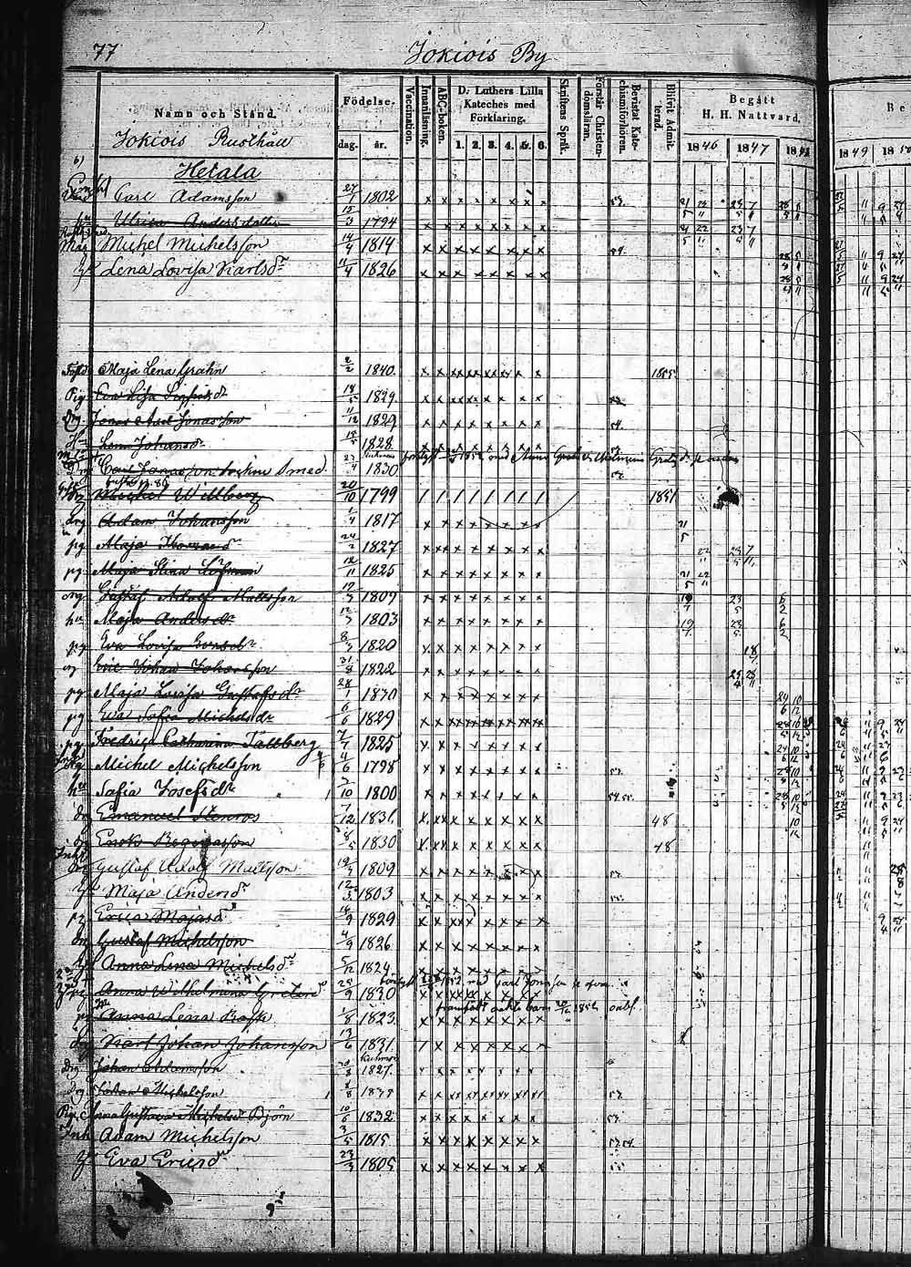 [ kuvat/115.jpg ]