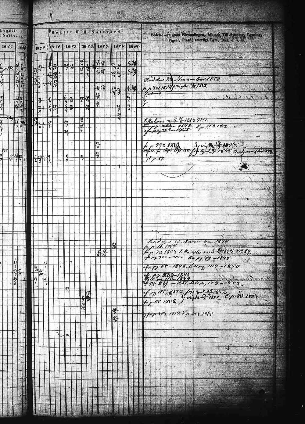 [ kuvat/124.jpg ]
