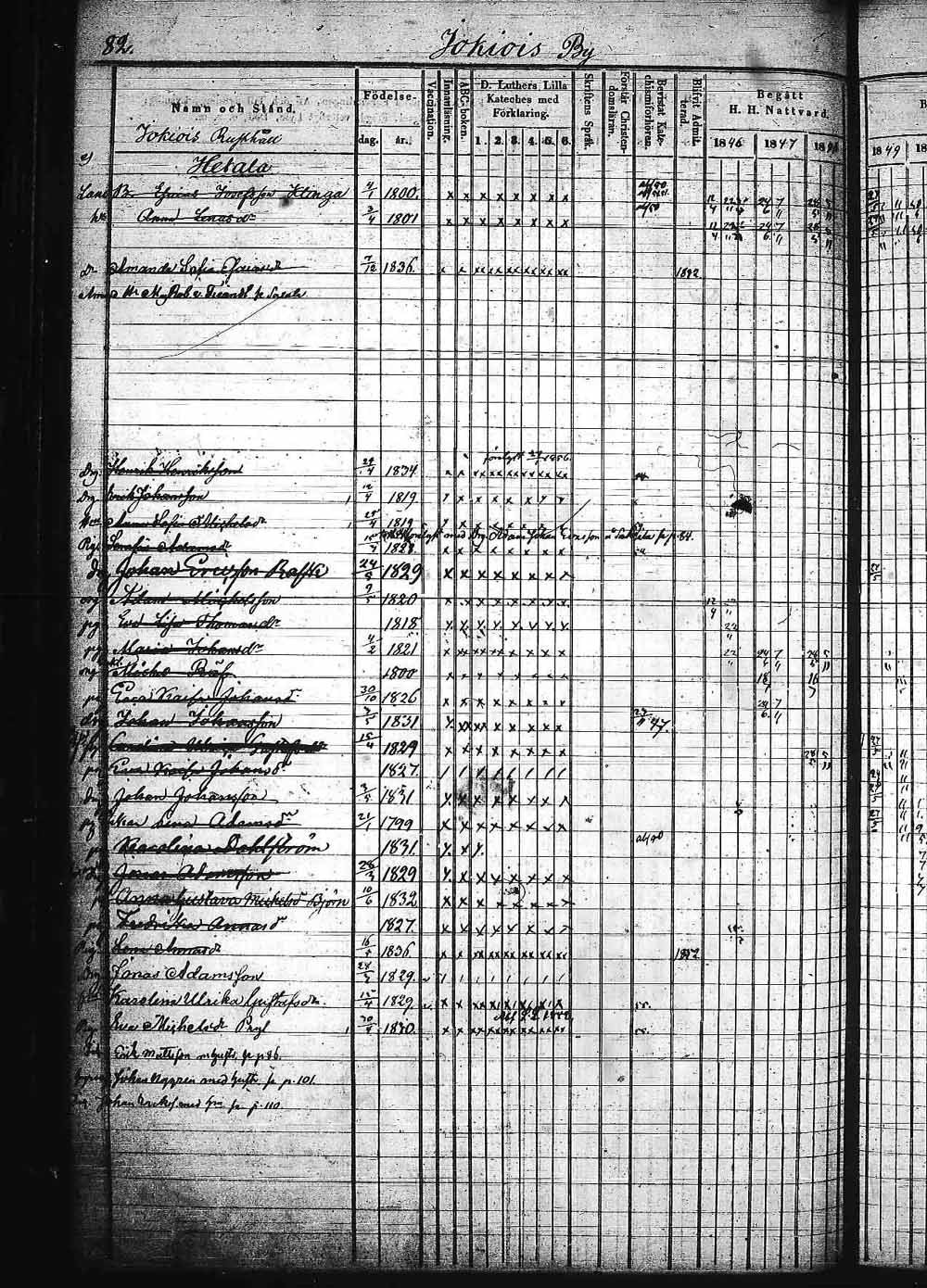 [ kuvat/125.jpg ]