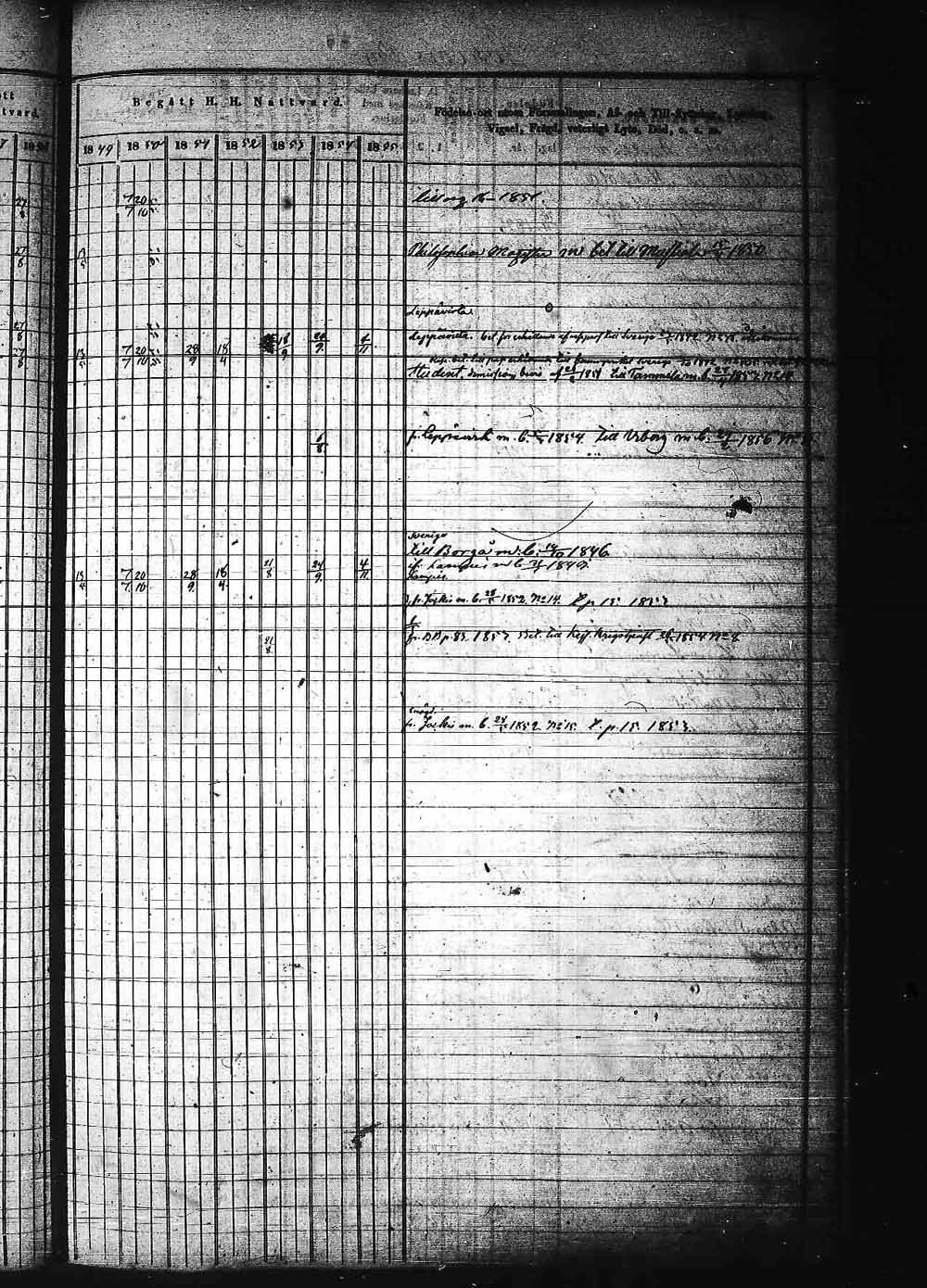 [ kuvat/128.jpg ]