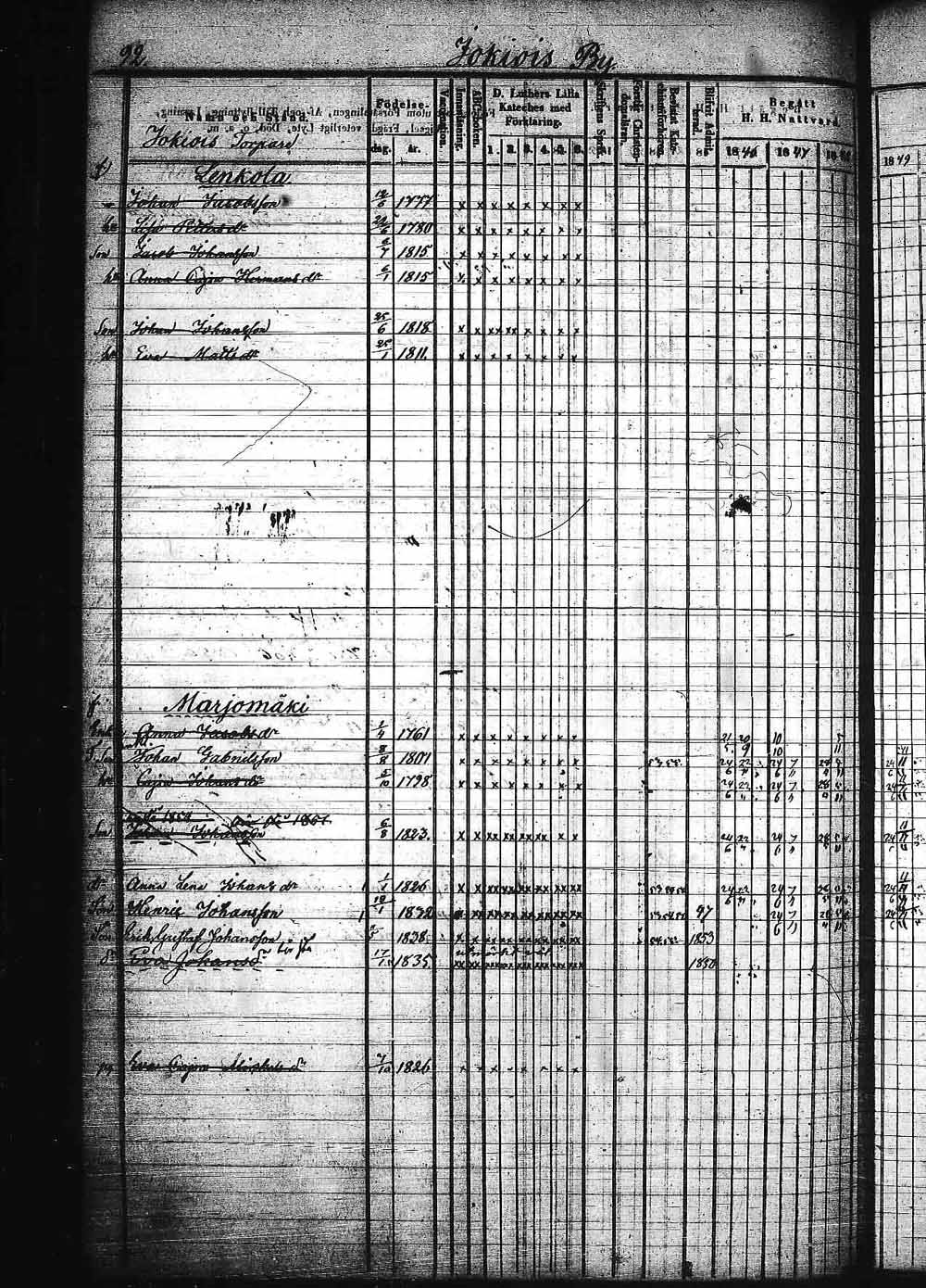 [ kuvat/145.jpg ]