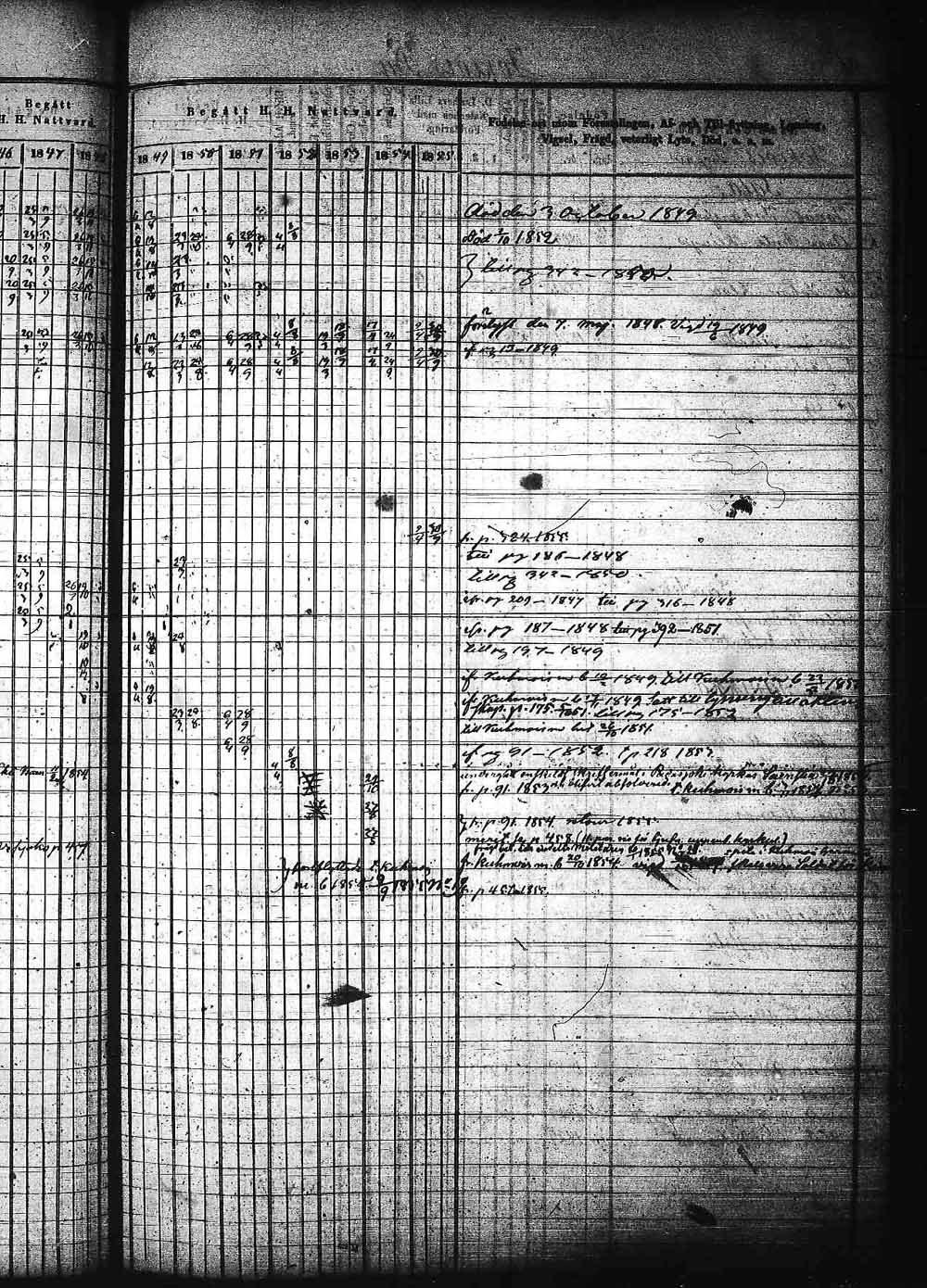 [ kuvat/152.jpg ]