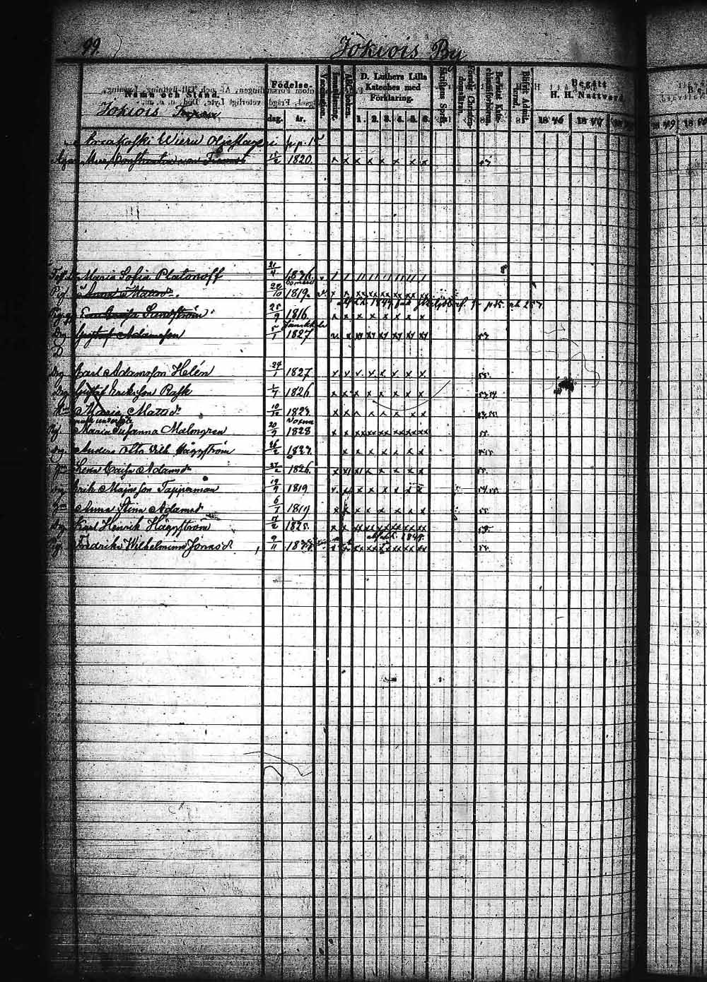 [ kuvat/157.jpg ]