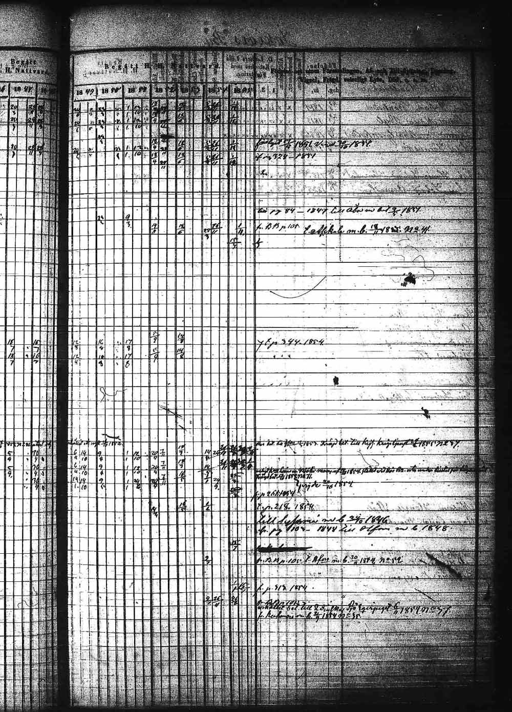 [ kuvat/164.jpg ]