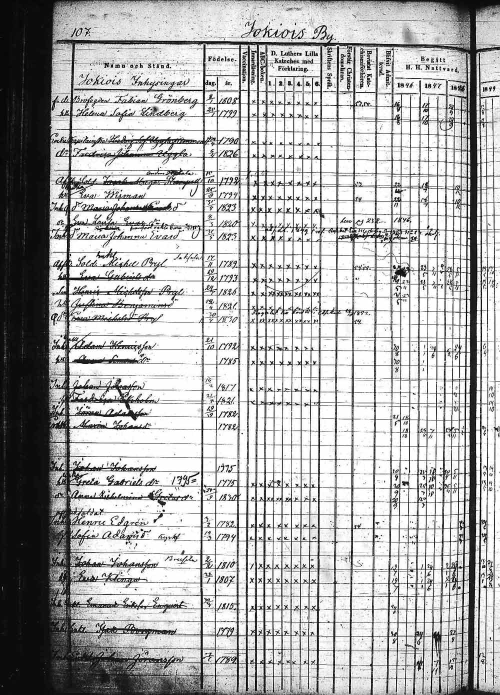 [ kuvat/171.jpg ]