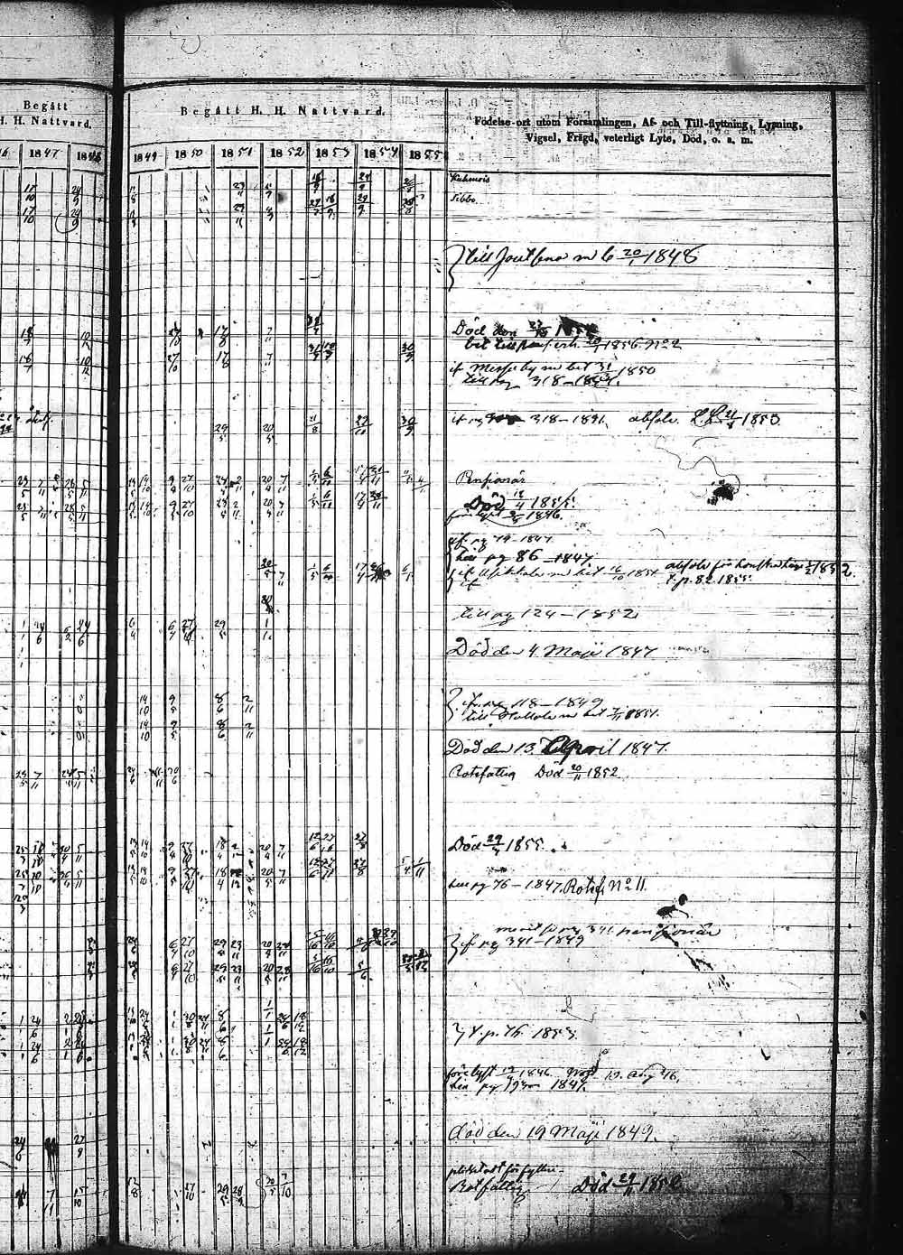 [ kuvat/172.jpg ]